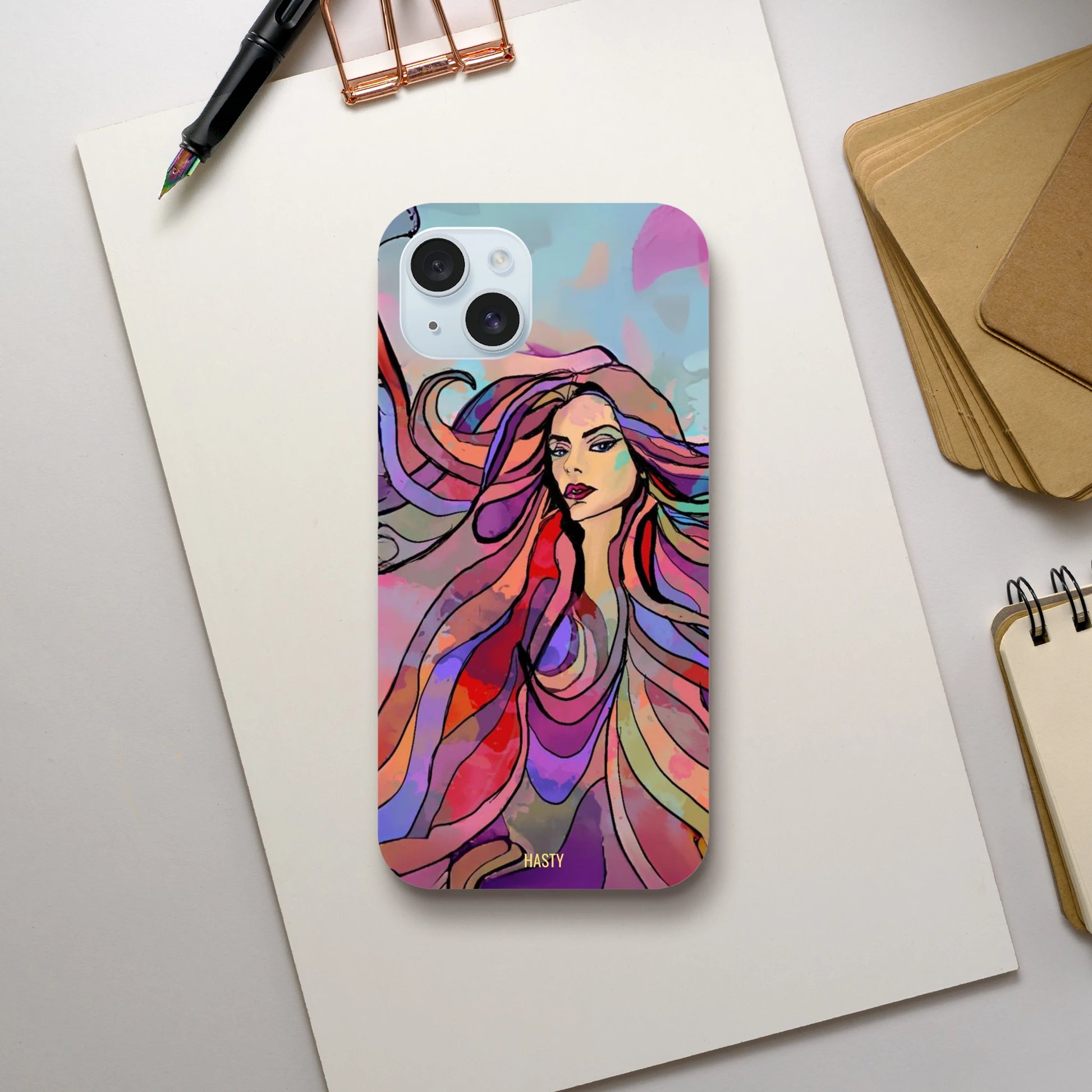 856d55db-22bd-4b04-ba85-d856ed964988