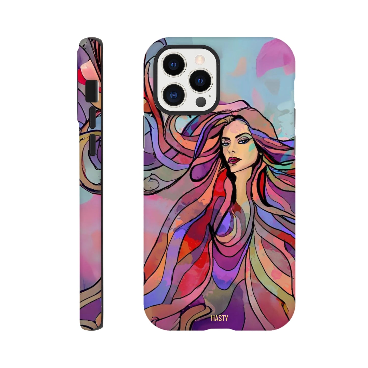 85adb964-732e-4590-8db4-95d2dd2def31