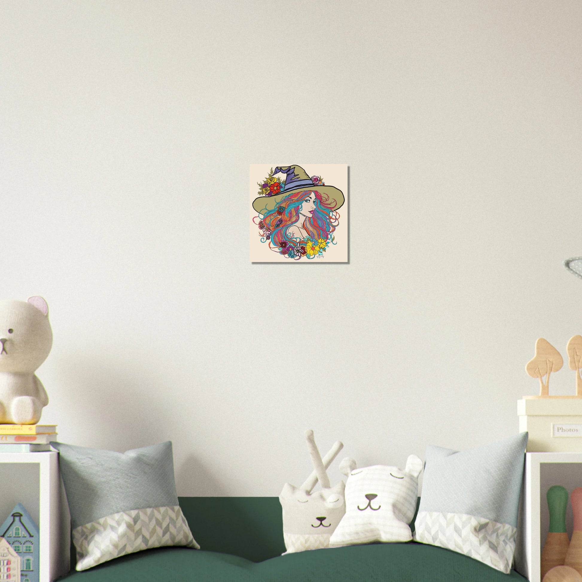 85ff8d1f-f1c3-42e1-a0f5-e449be26183b