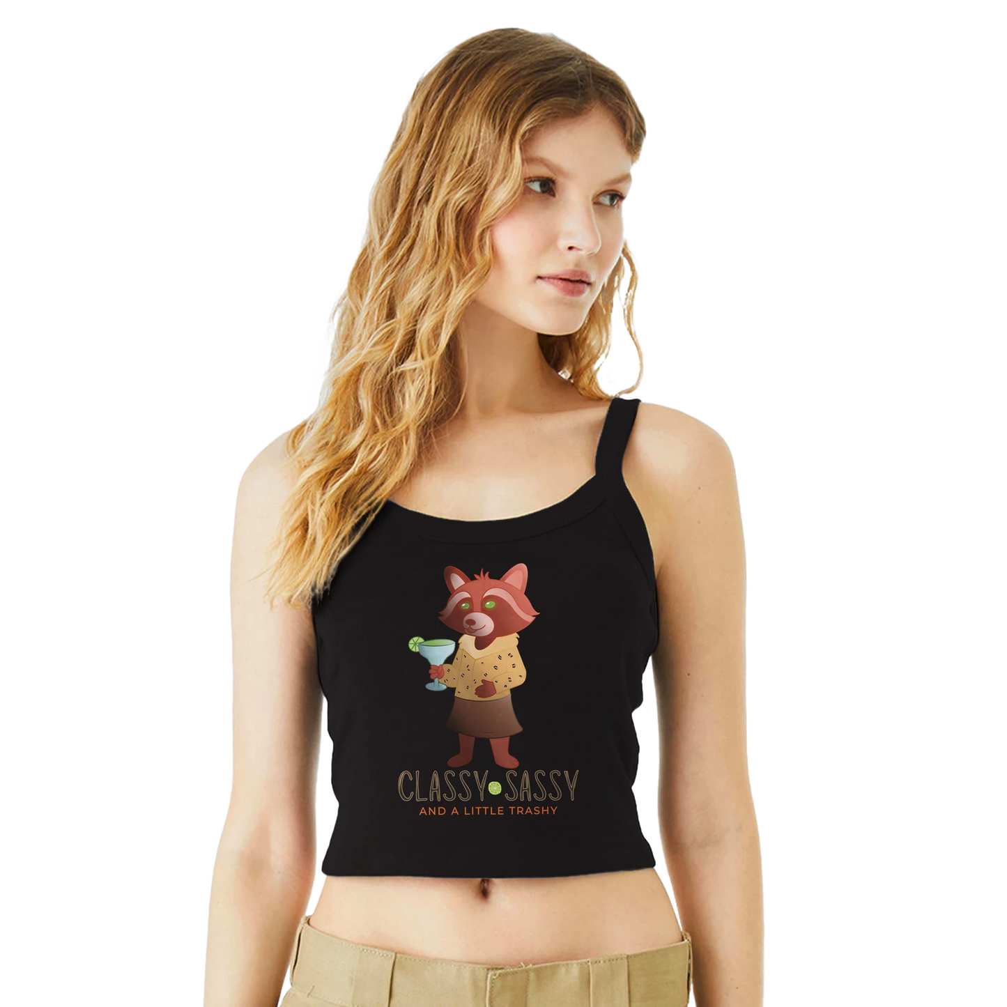 86252e68-4a36-45fb-be5d-7ecc47a2dd7c