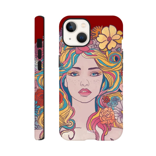 863da40c-bc06-43c5-9708-843d02101b50