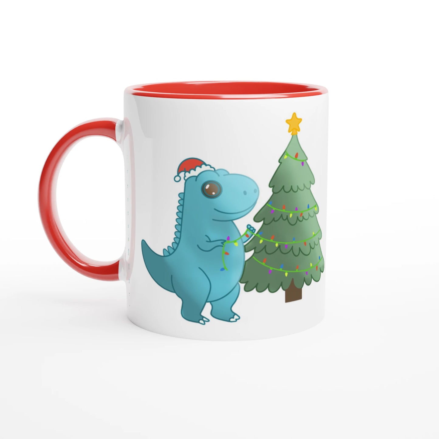 86896623-23ed-4430-bb3d-e4364b88d850