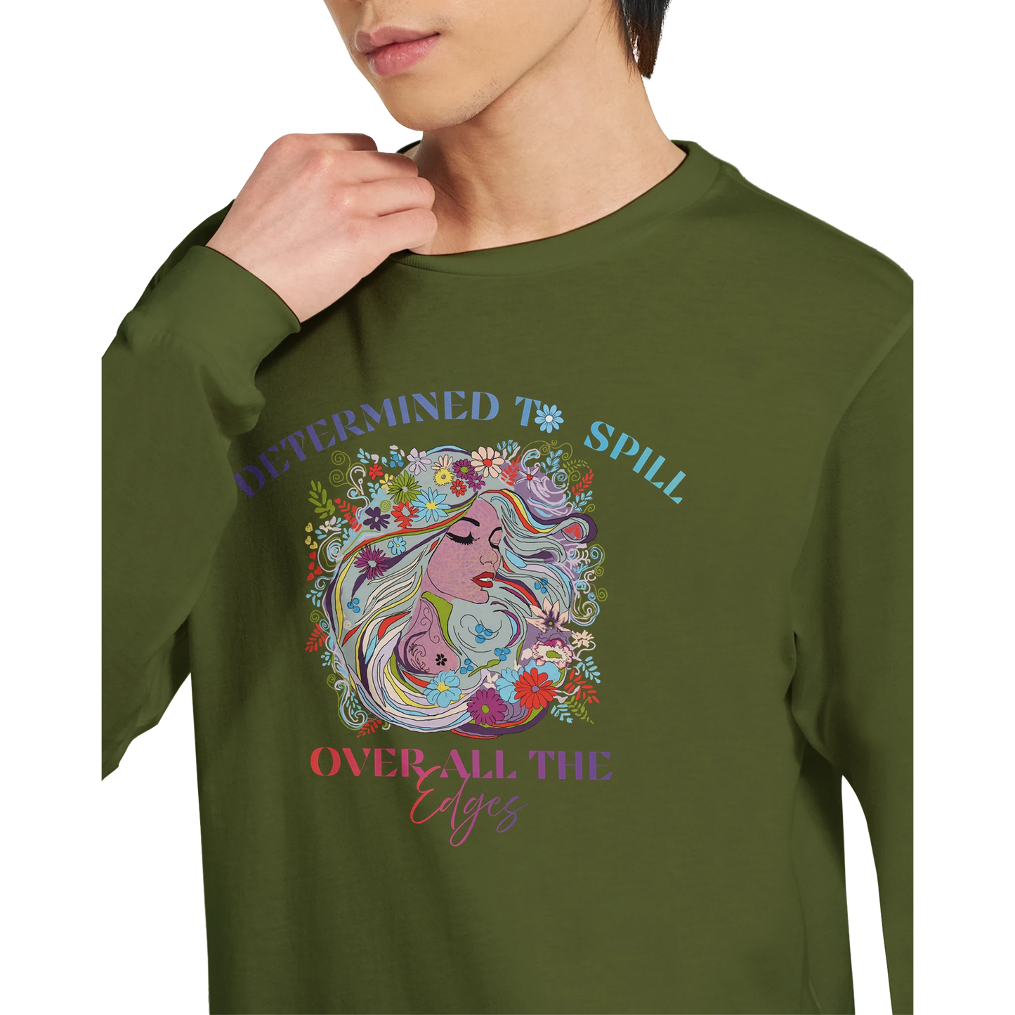 86c141e8-17e3-437b-b387-ce2495f2b352