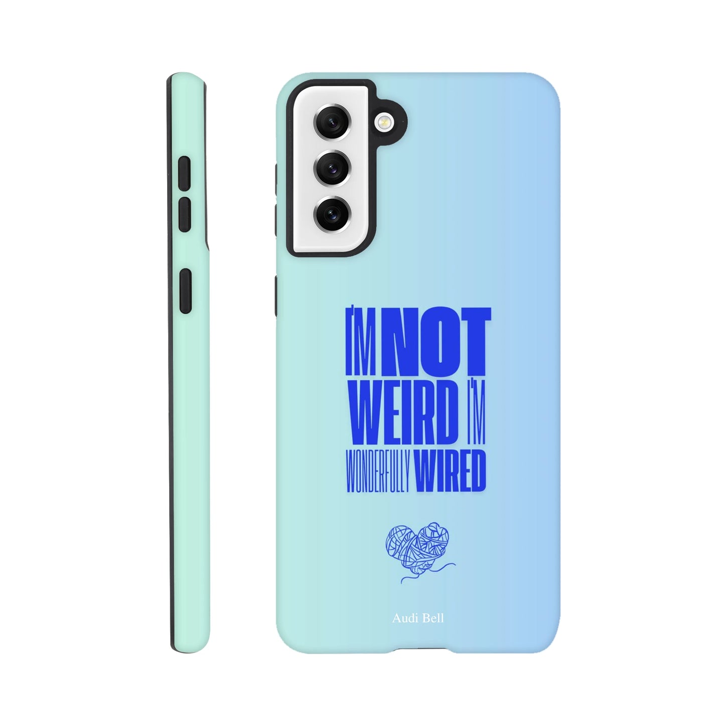 87541d15-268c-48d0-a6b1-0d07e9b63ad3