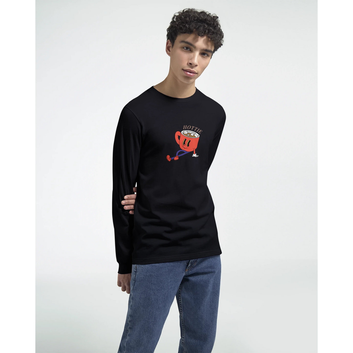 8756a68f-ed48-4ead-a066-8ca4e6eb6f46