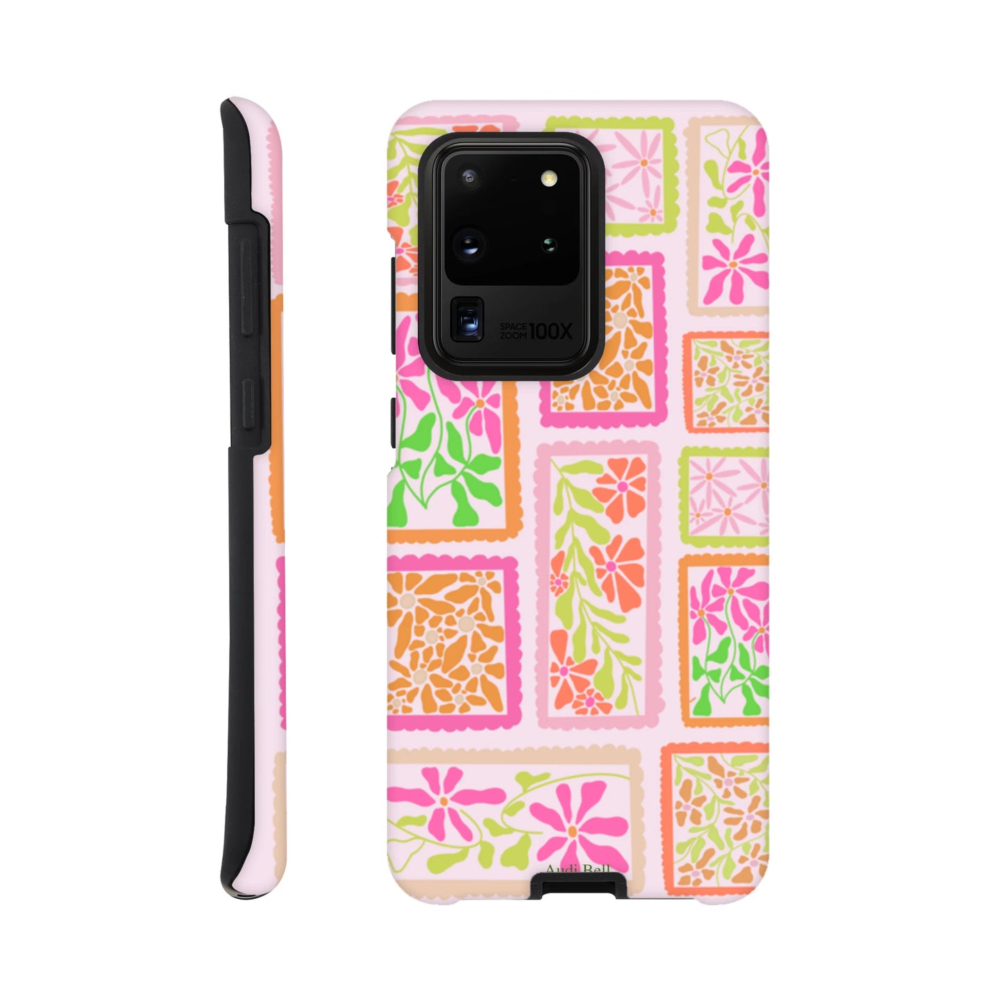 87983e37-45bd-4b8a-8366-07ace1b74724