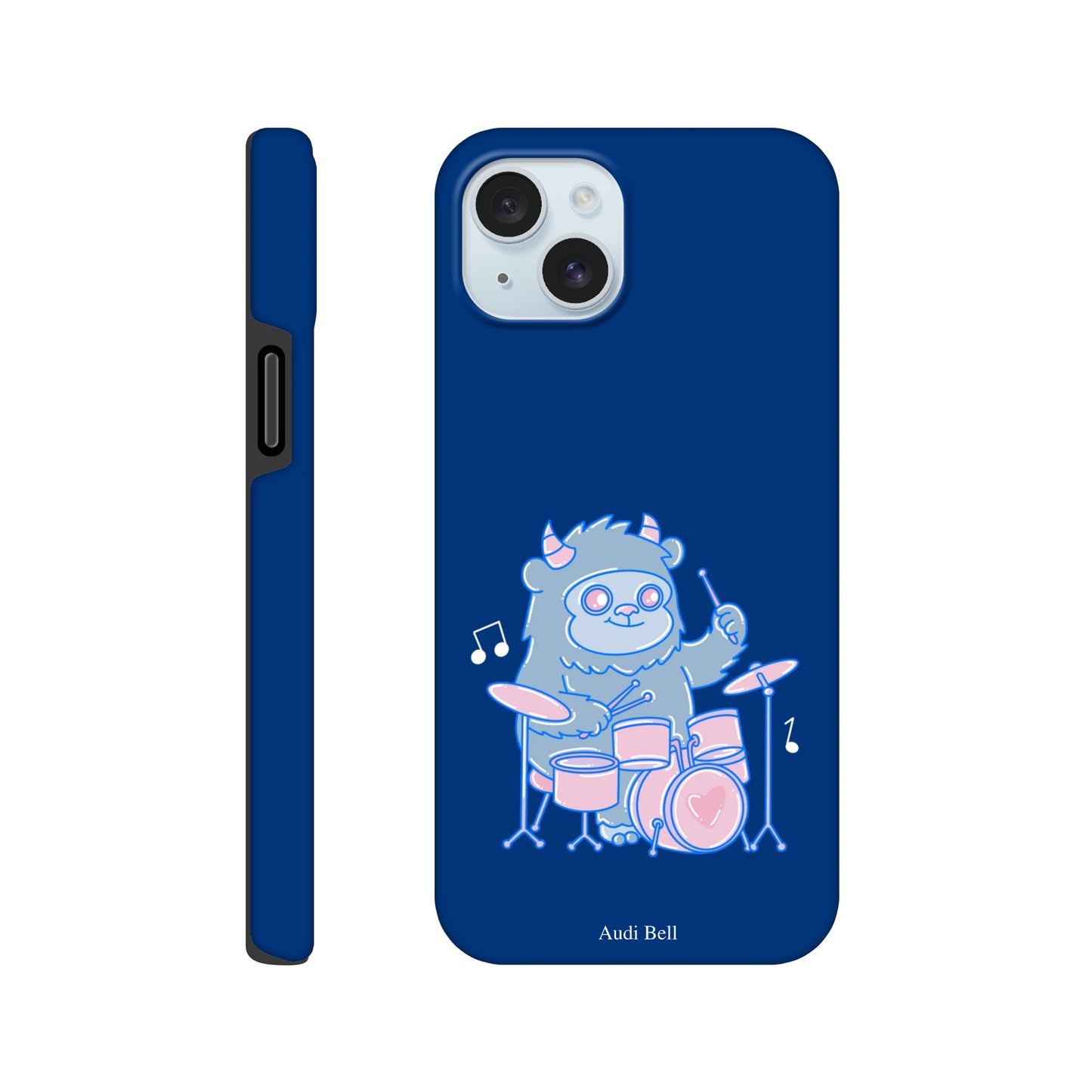 879a5223-4cc9-453f-8753-6c7af73c99b8