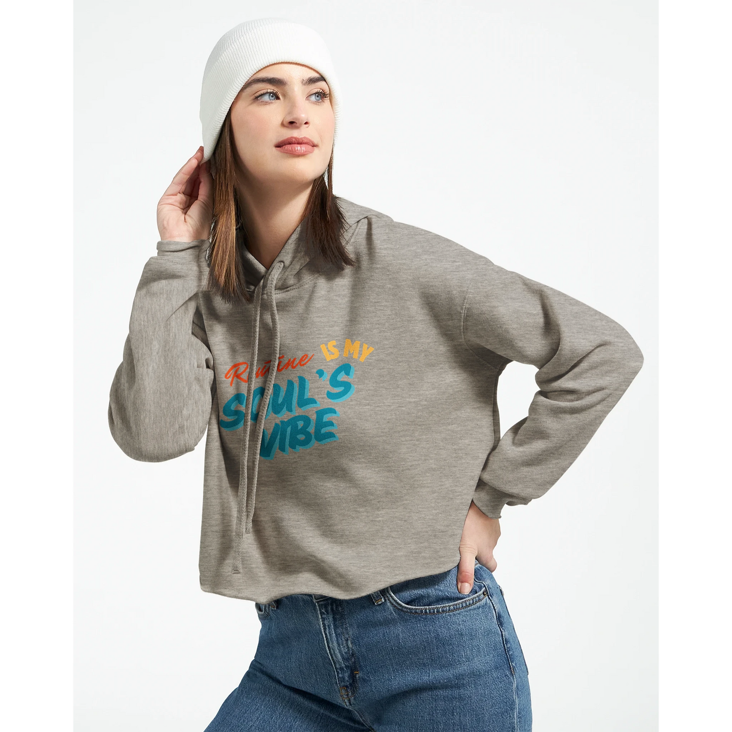 87a099ad-09cb-427c-9e7a-dbf7379bc0f9