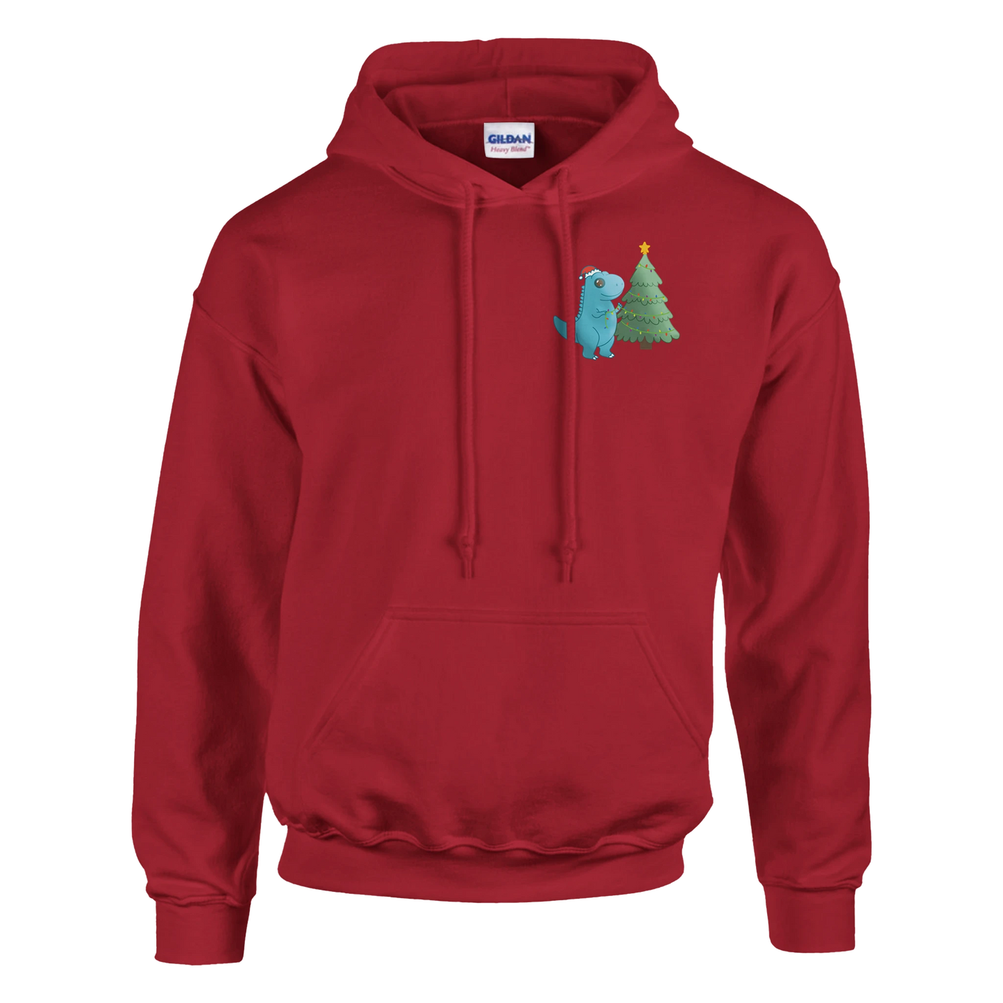 87dc7e45-3e42-4b61-b606-1b9fdc2b3656