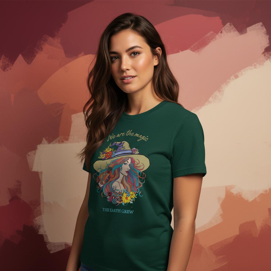 87f6e528-9524-409f-90b9-3809e99e9e91