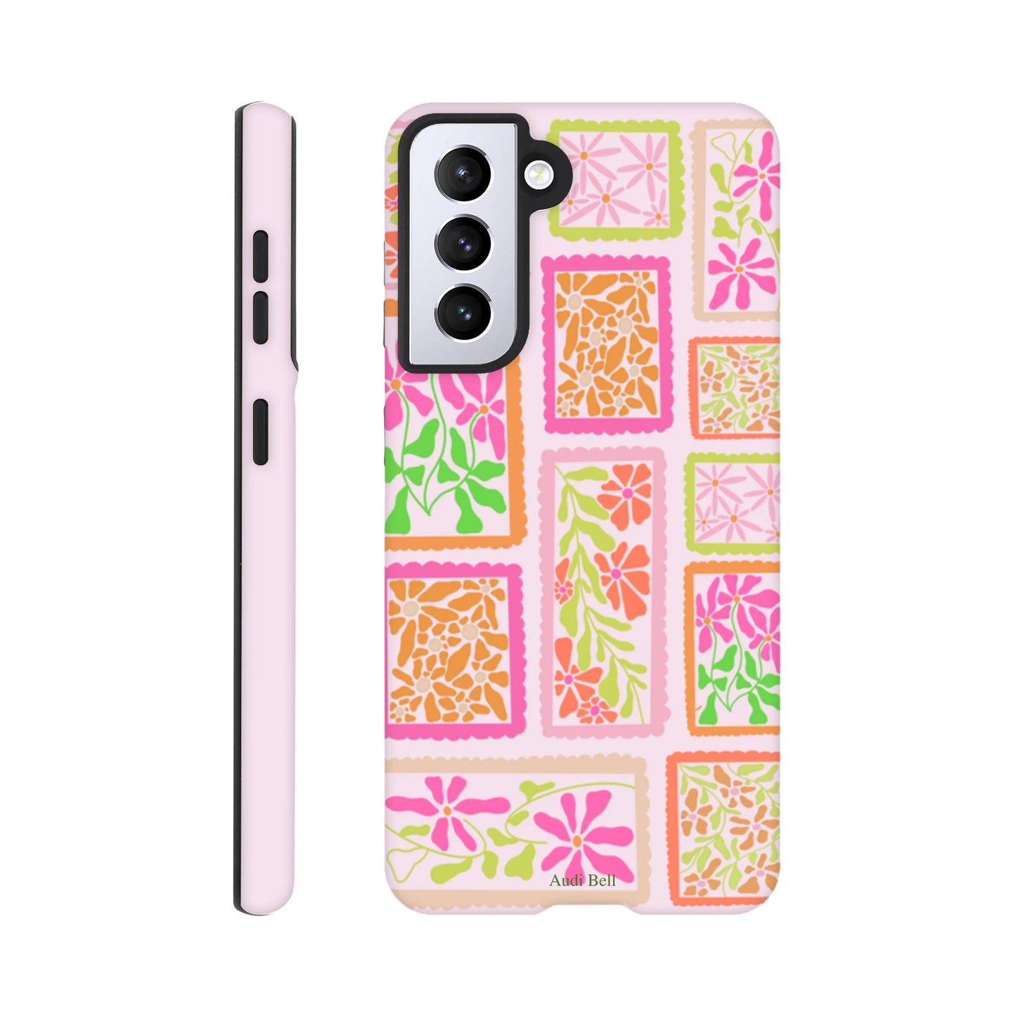 8833bbd6-5591-46cf-885f-a415229c8398