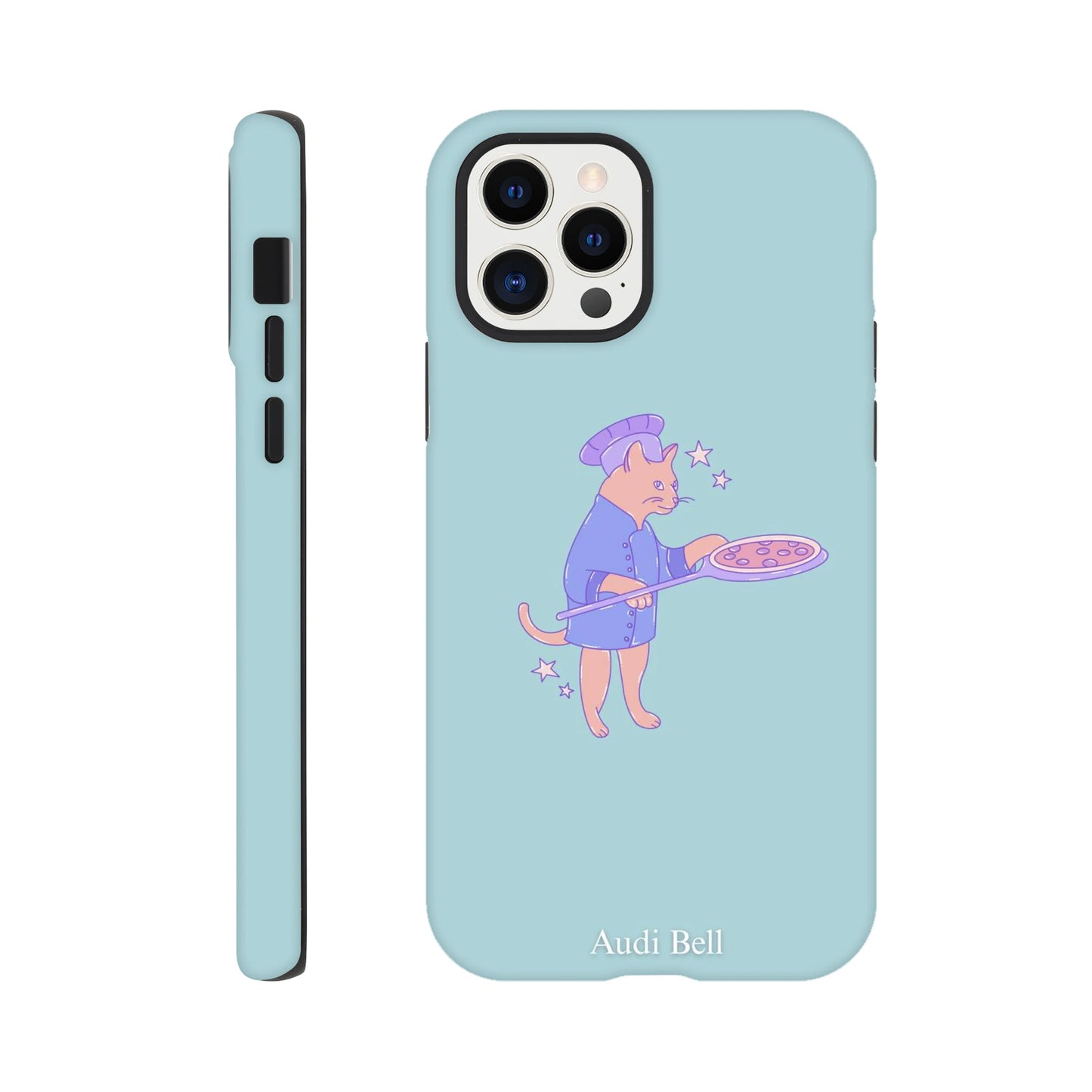 8840f7d9-c15b-40ca-b38d-edf896792dbc