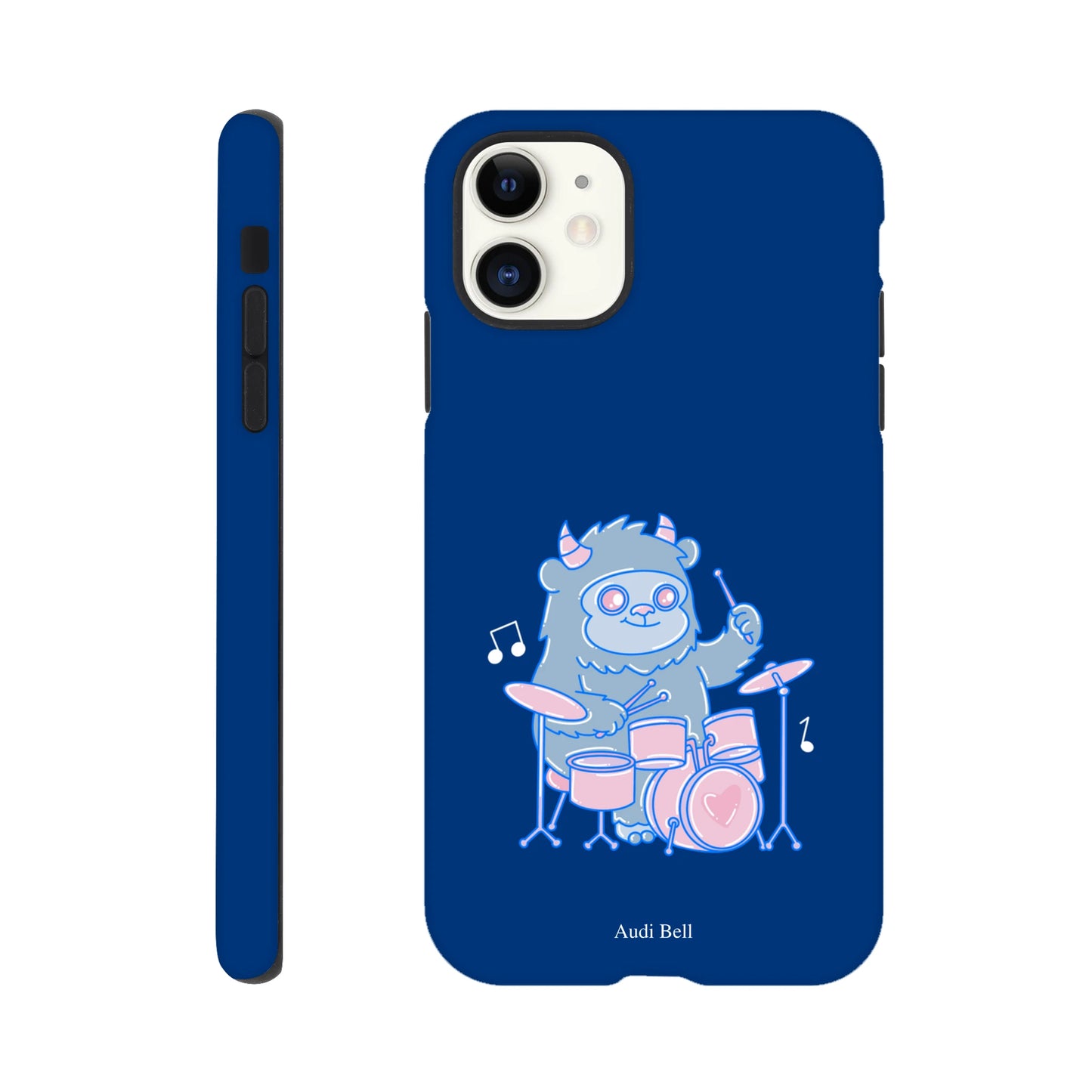 885a428c-2216-4337-9cee-b5a584203292