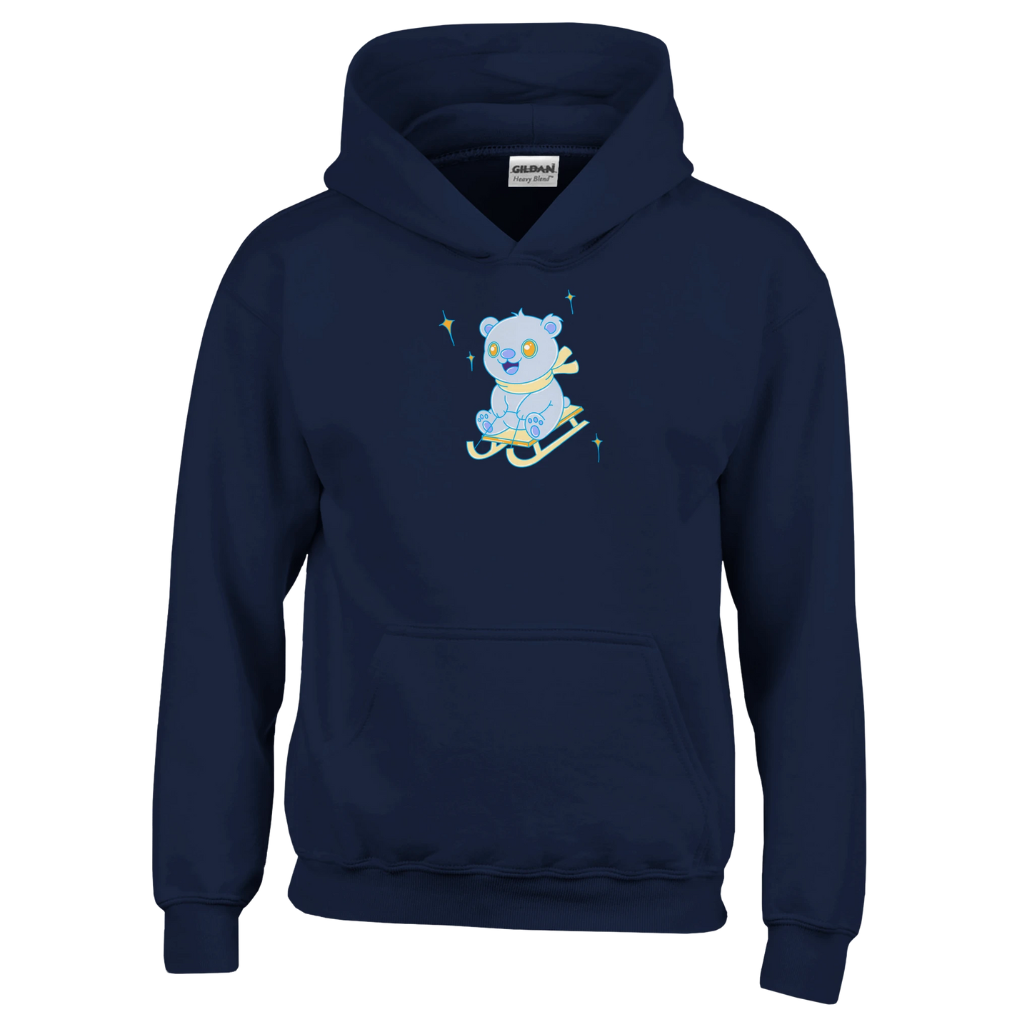 885d8721-4e23-4e87-8615-35b8a9da5837