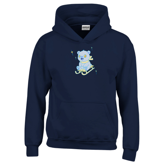 885d8721-4e23-4e87-8615-35b8a9da5837