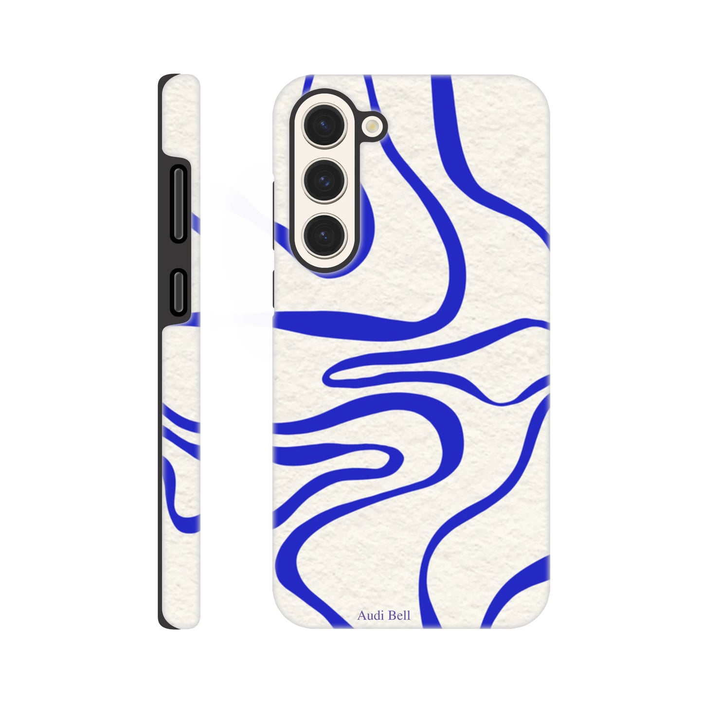 8860f848-a259-4217-99cc-4e736ba30e18