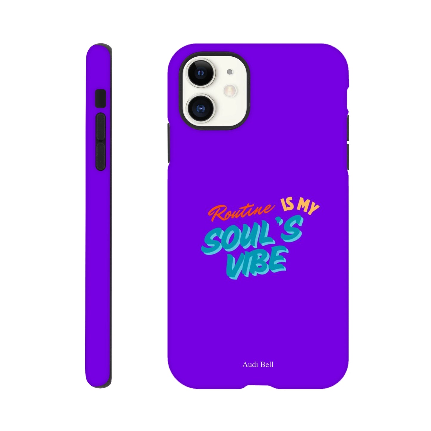 886efaeb-ac49-49e8-aa7d-e268451a56e4