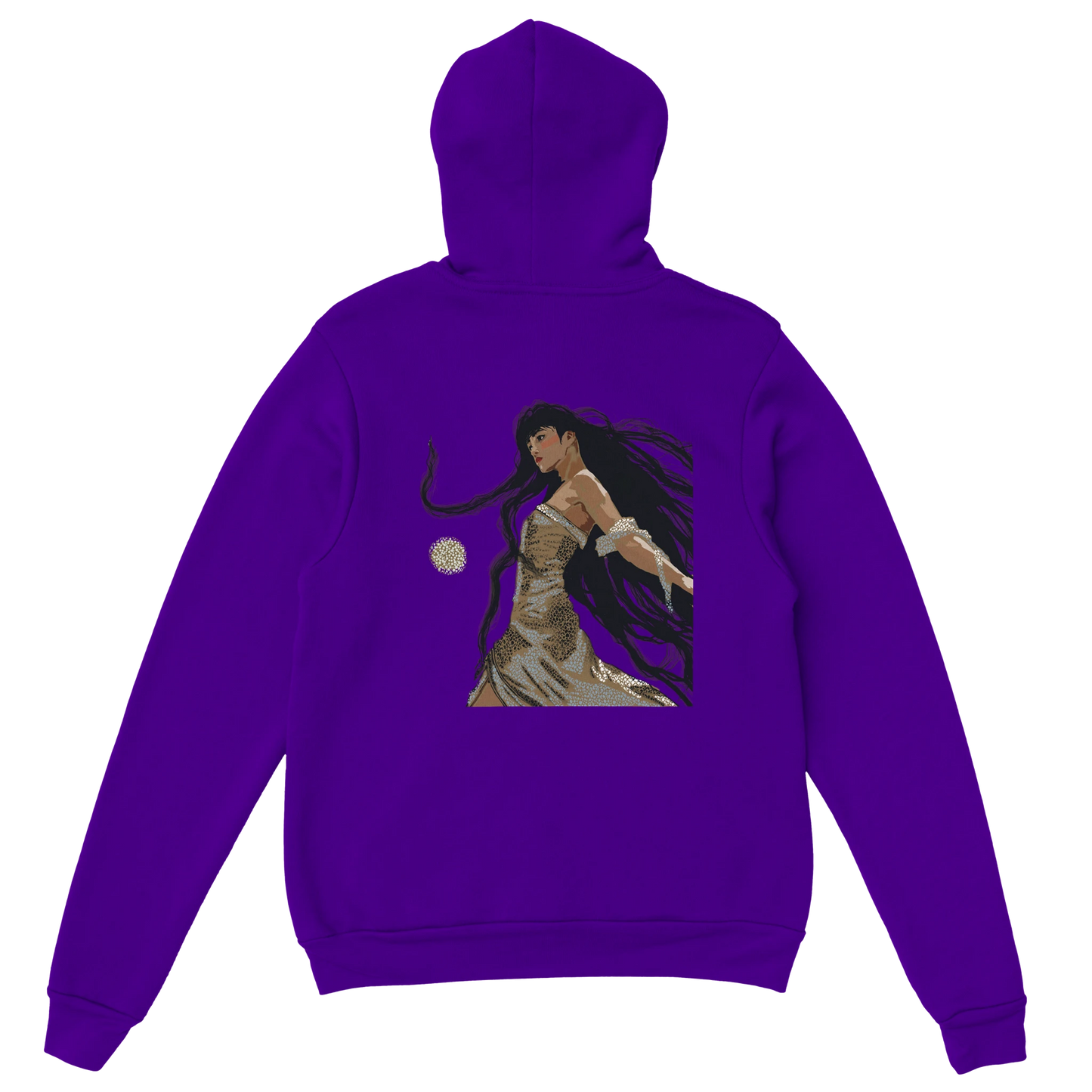 88f7363a-c5d2-4149-99b1-42461ffbe0e5