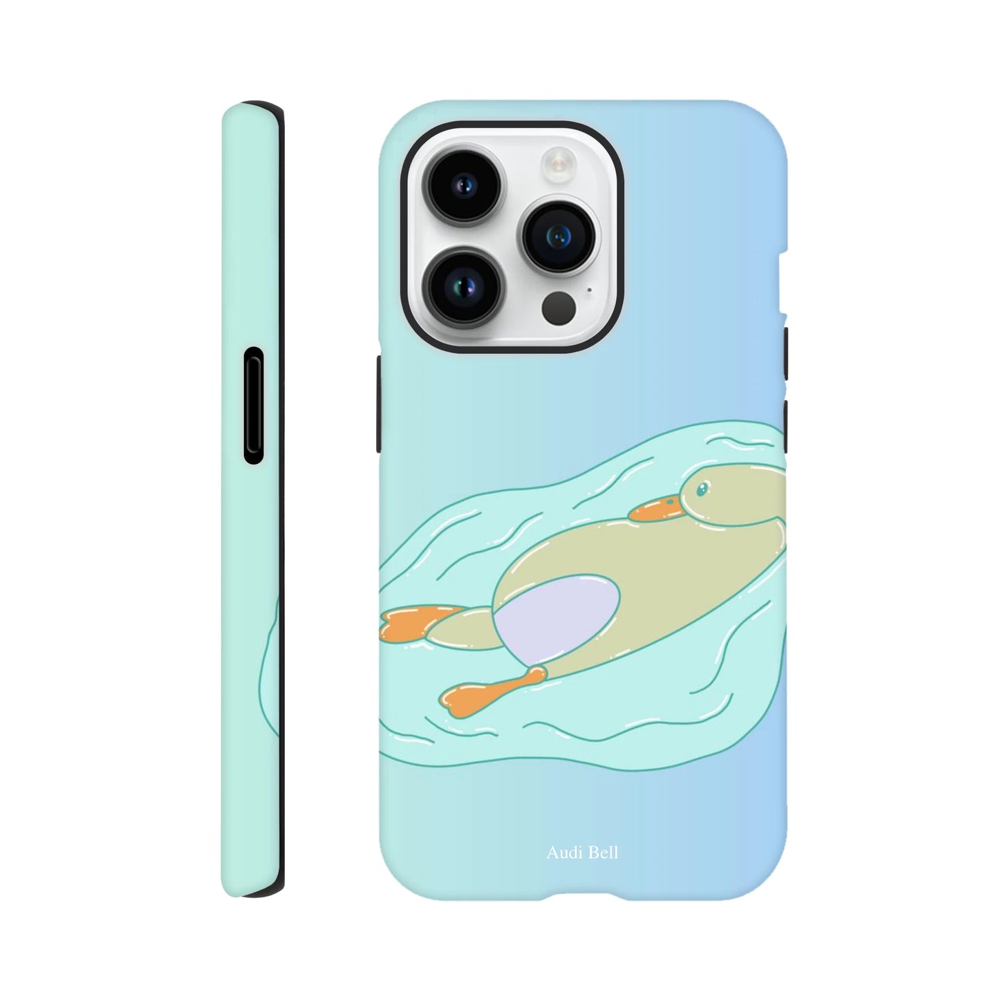 893a26c5-3100-46f0-9a69-a06cdcadf85e