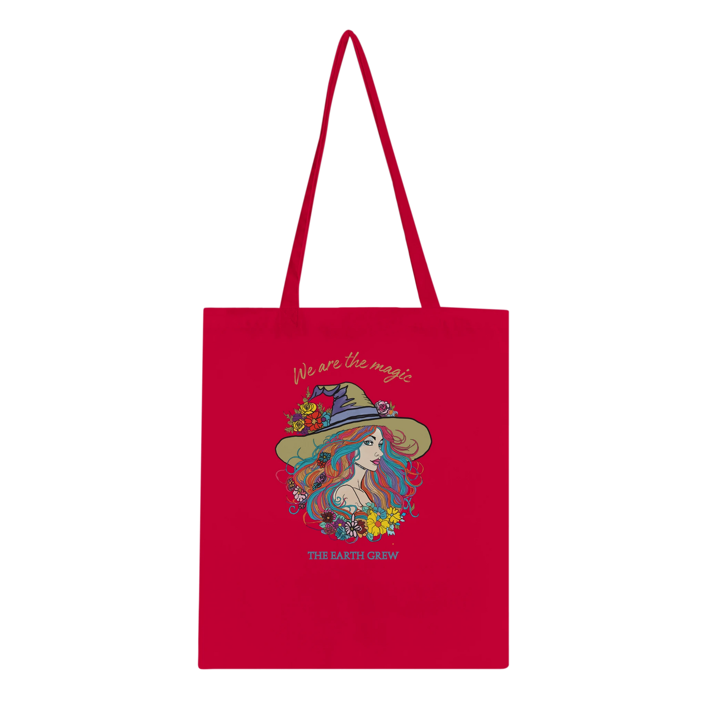 89be4ace-f99f-4d49-96fc-13b04224a7cc