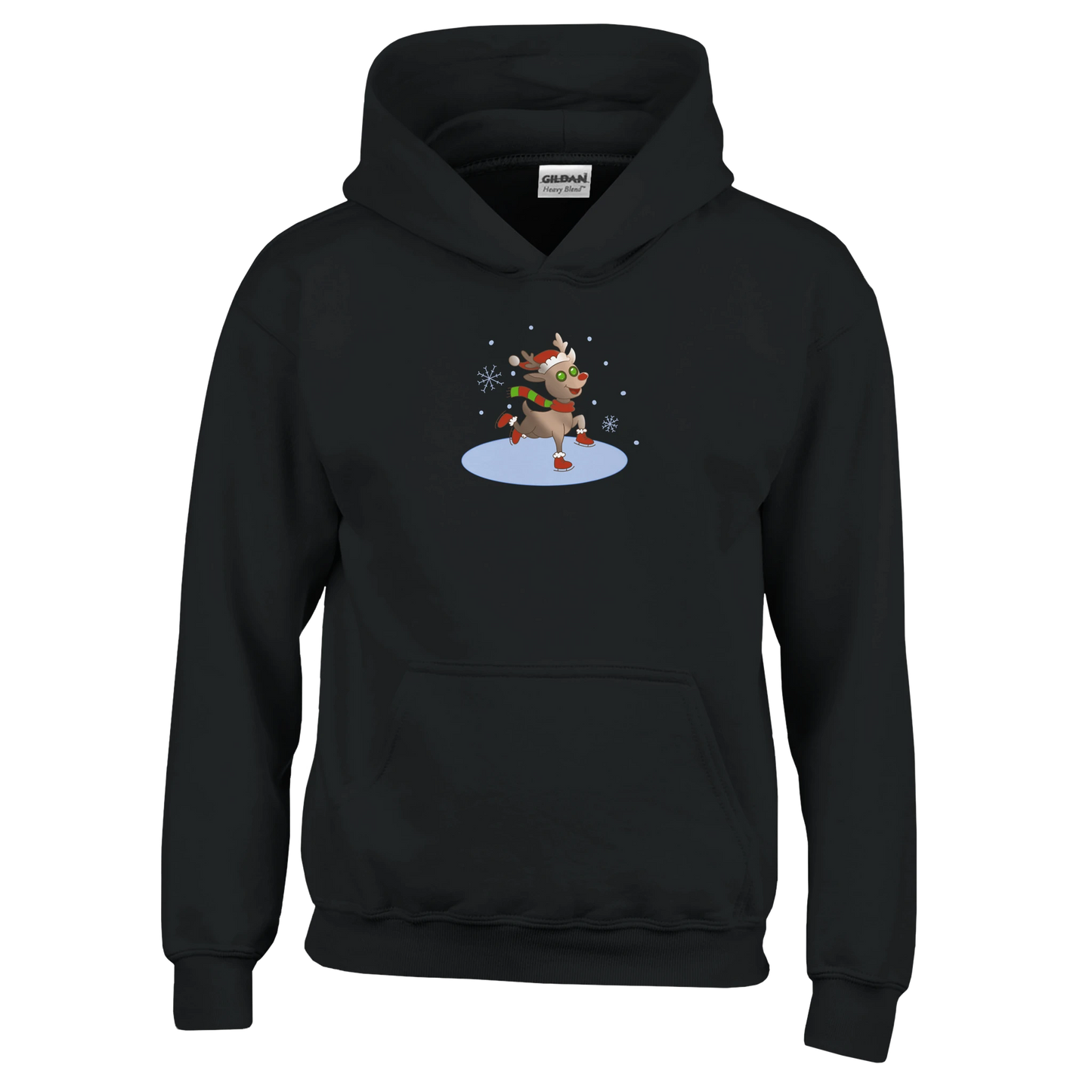 89e32287-0575-4cf8-9c4b-95da5ddf46d2