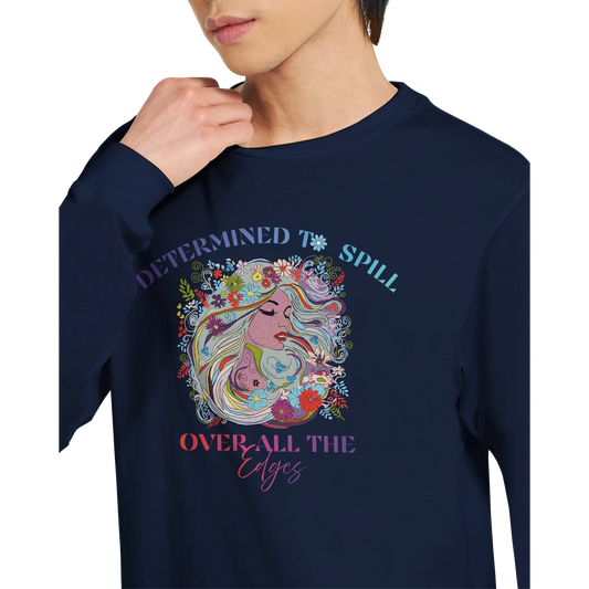 89f6de1a-2795-4b6e-9dd4-d766145526cb