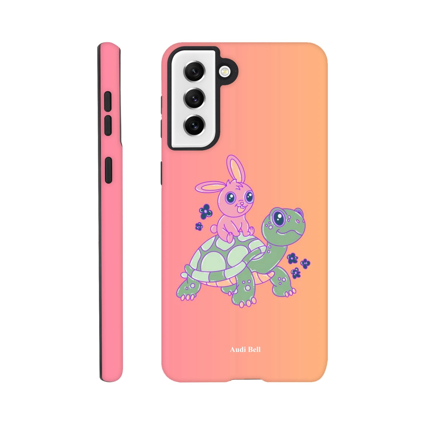 8a6ed20d-9c40-4633-8549-03ac2782018f