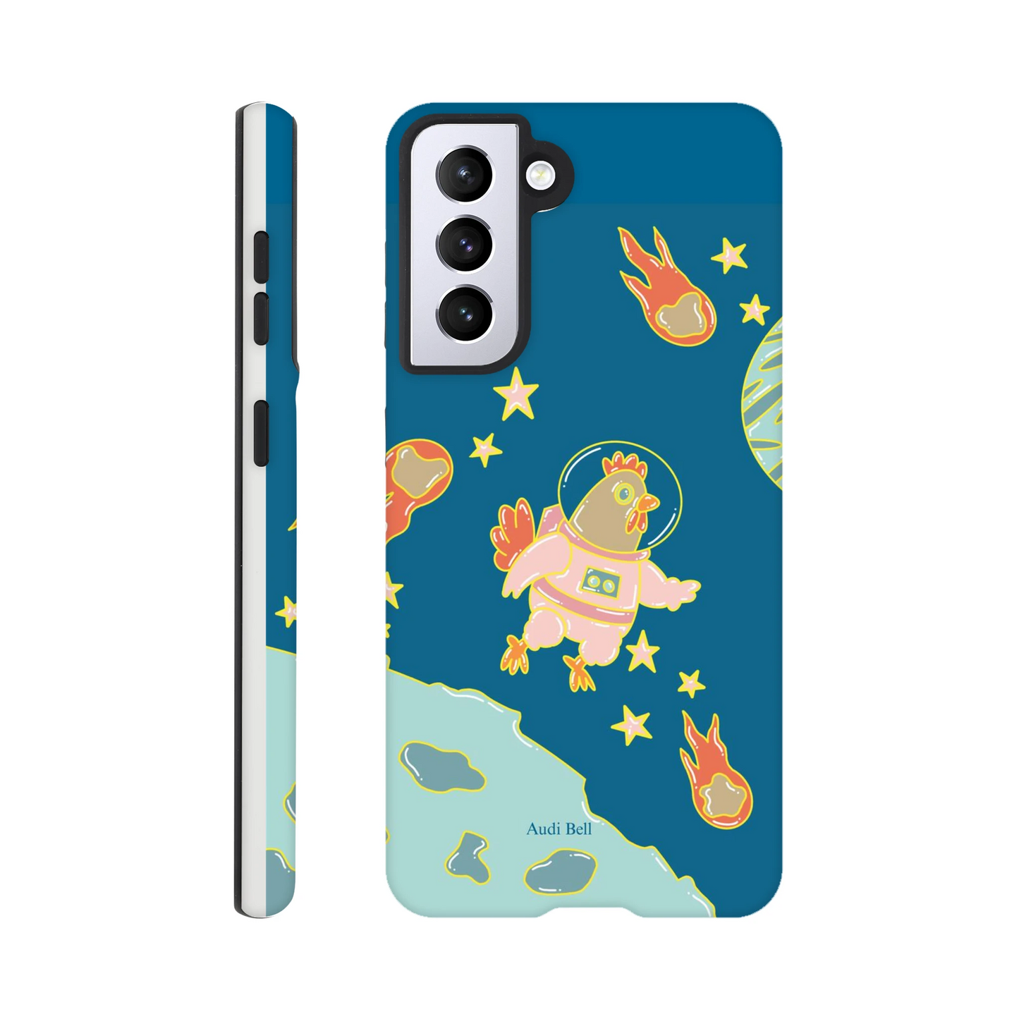 8aaee7c2-e125-43f0-a55f-17fa36834557