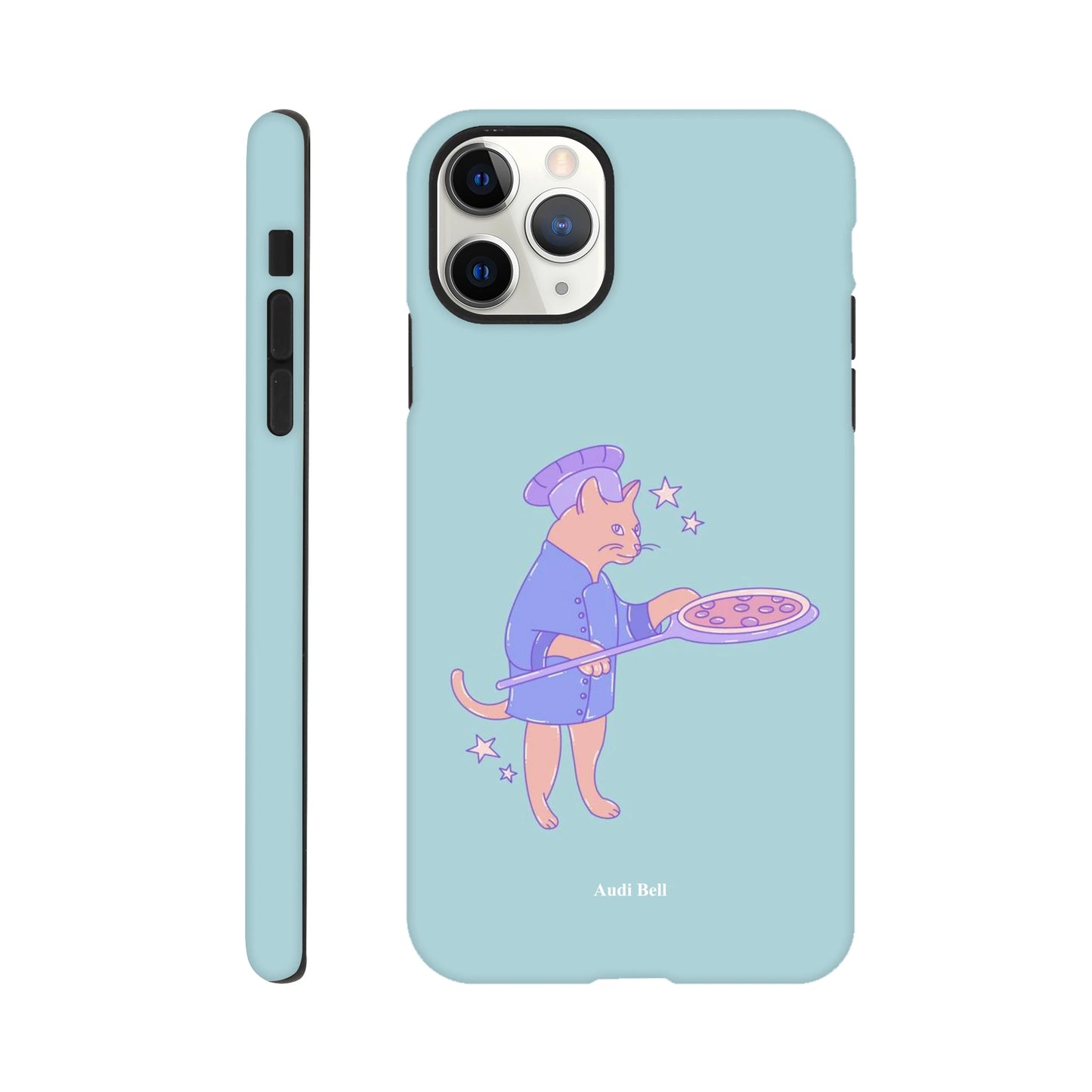 8aba8b0b-735a-4a29-ad2d-b50809935a73