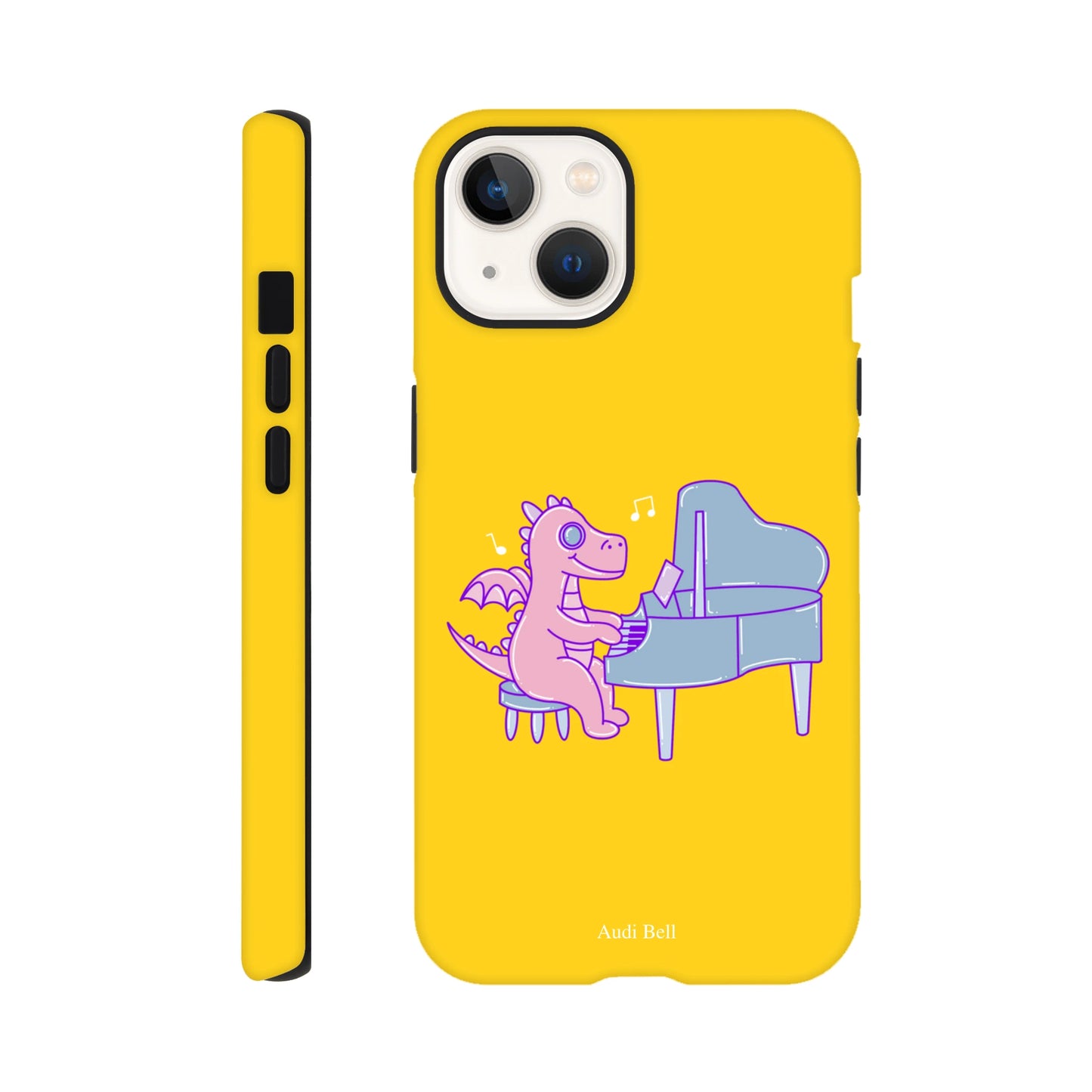 8ac98269-cfa5-4cf3-90b6-d9998e04e1dd