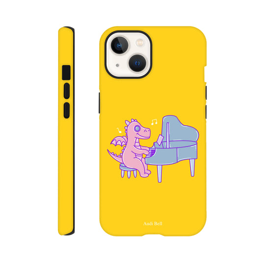 8ac98269-cfa5-4cf3-90b6-d9998e04e1dd