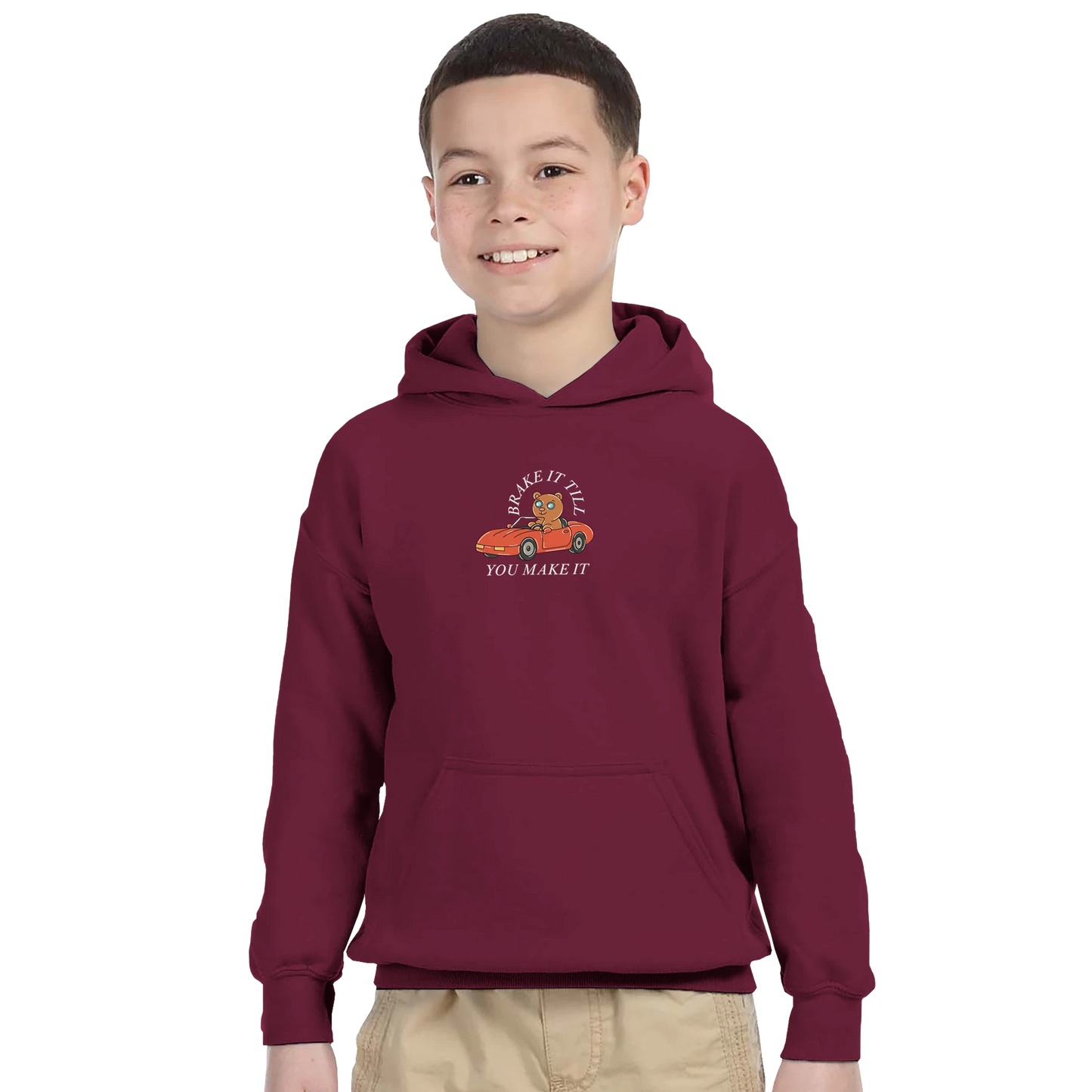 8ae6c889-6cef-4bed-bb3c-0371655b123a