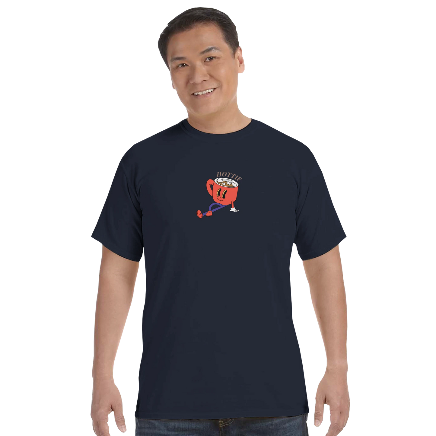 8b024743-32ab-452e-937b-4fb2e02c9b5e