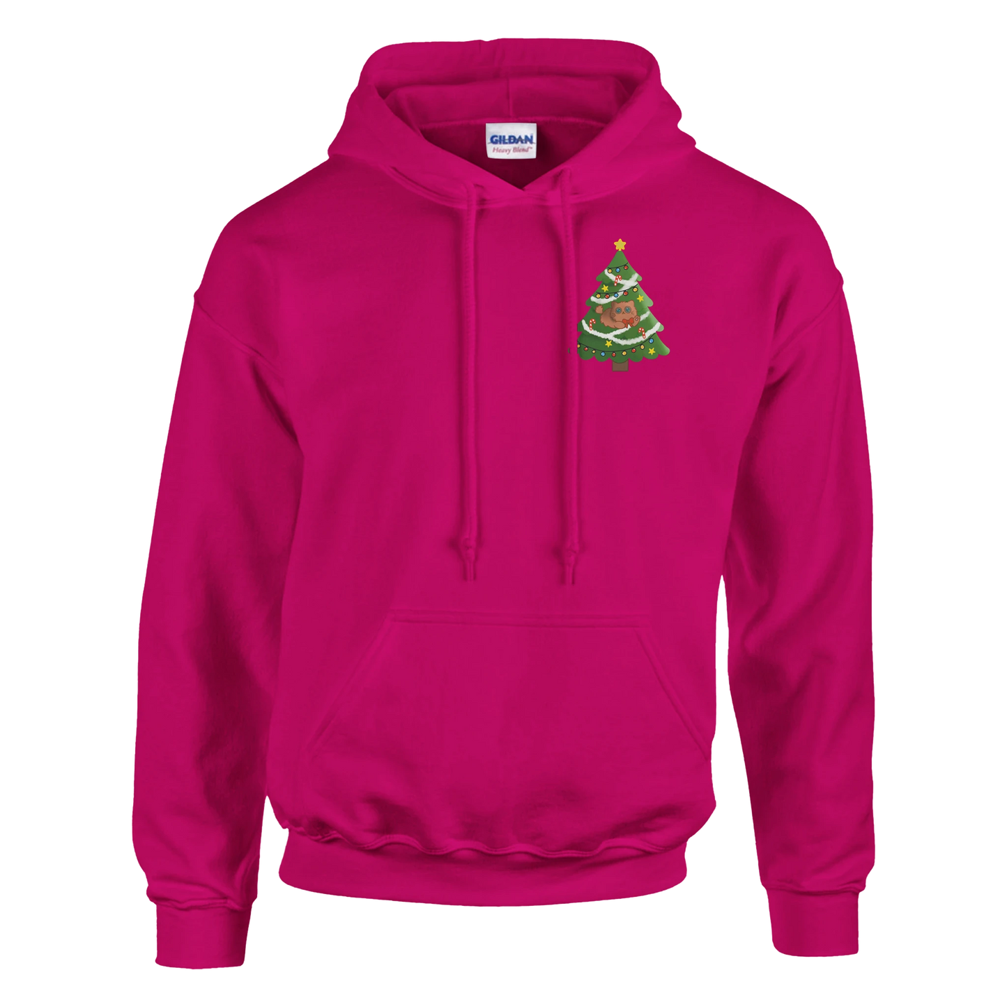 8b84a75f-39d6-400c-b6b2-6d9a9f006b6d