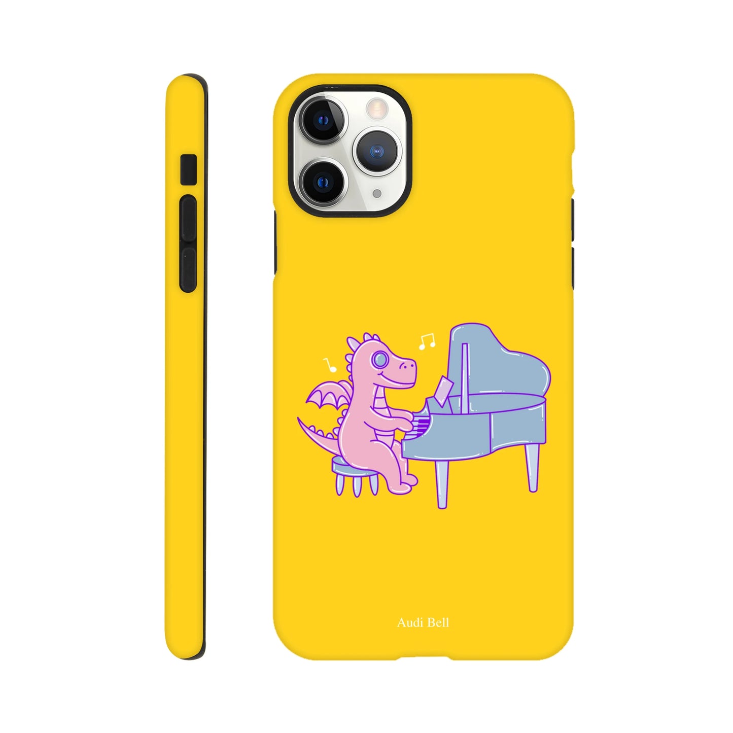 8be2ed59-9669-4abb-ad5f-6da27efedf80