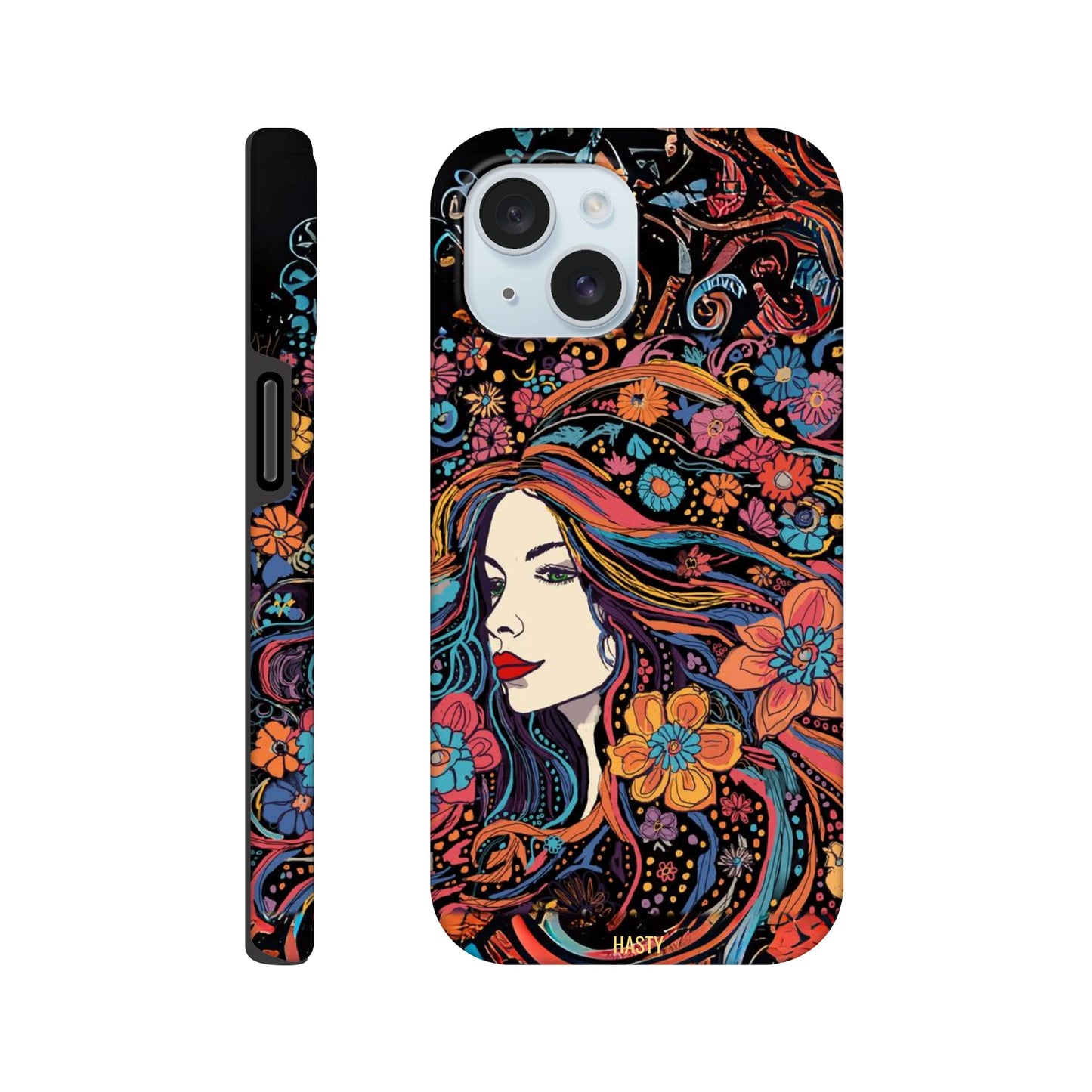 8c2299fc-8360-49dd-8ede-f7ae8f160200