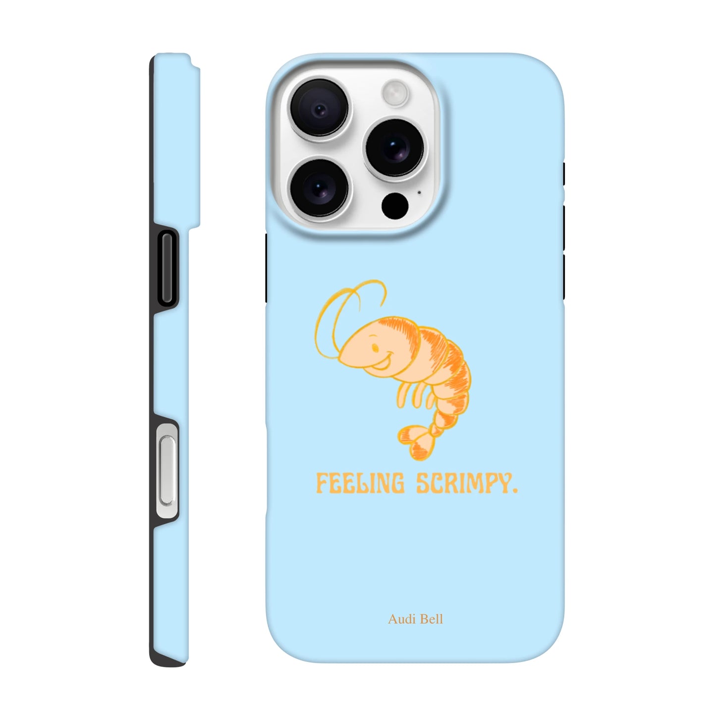 8c27836a-8d65-4e47-9875-6c977d08f6f0