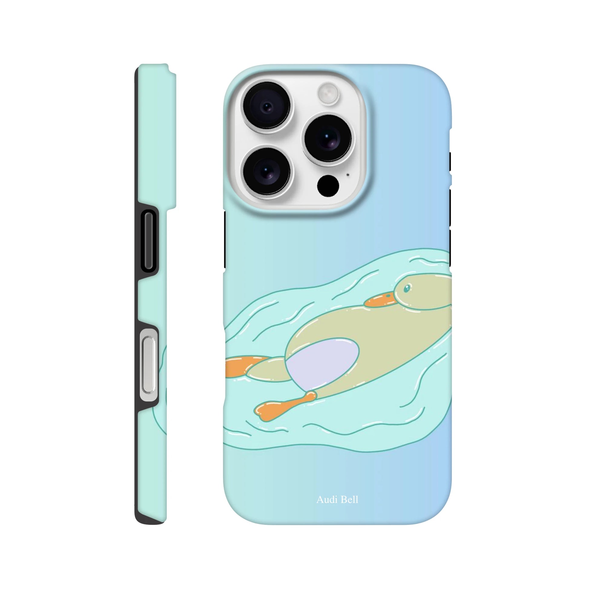 8c331d6f-57c6-433a-a61e-36a91b8a661e