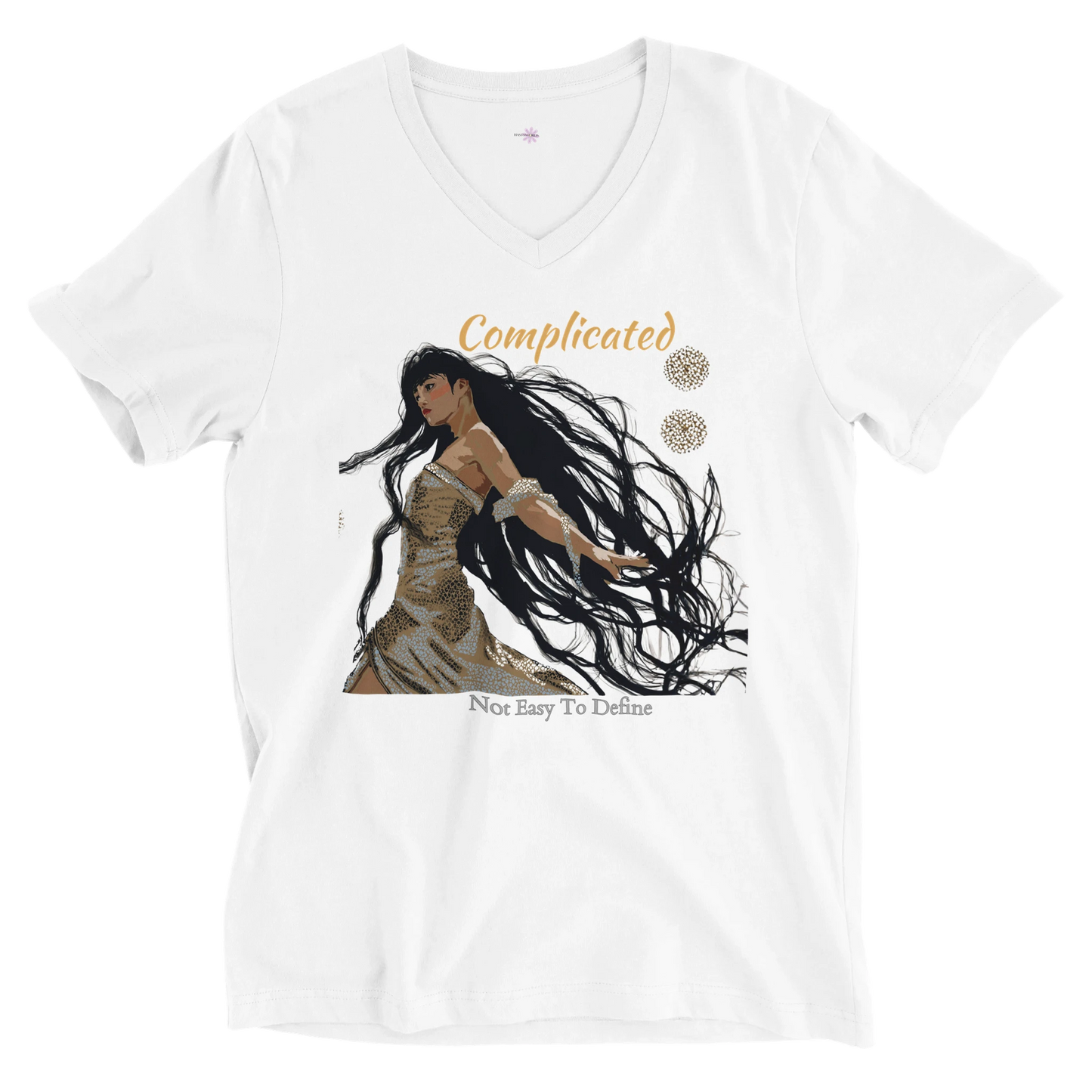 8c9b9055-ab05-48ff-abc5-857d3c49715c