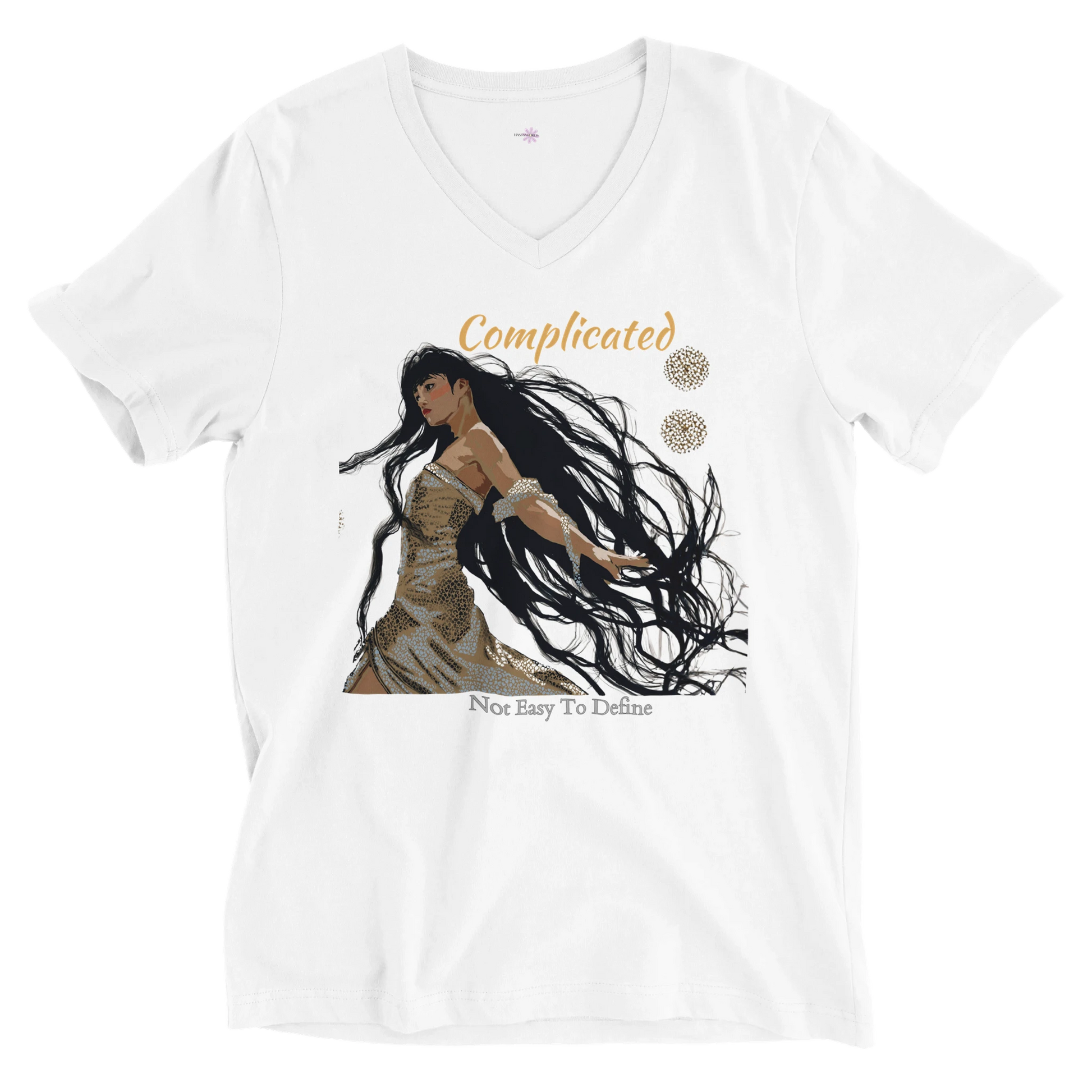 8c9b9055-ab05-48ff-abc5-857d3c49715c