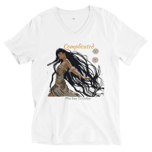 8c9b9055-ab05-48ff-abc5-857d3c49715c