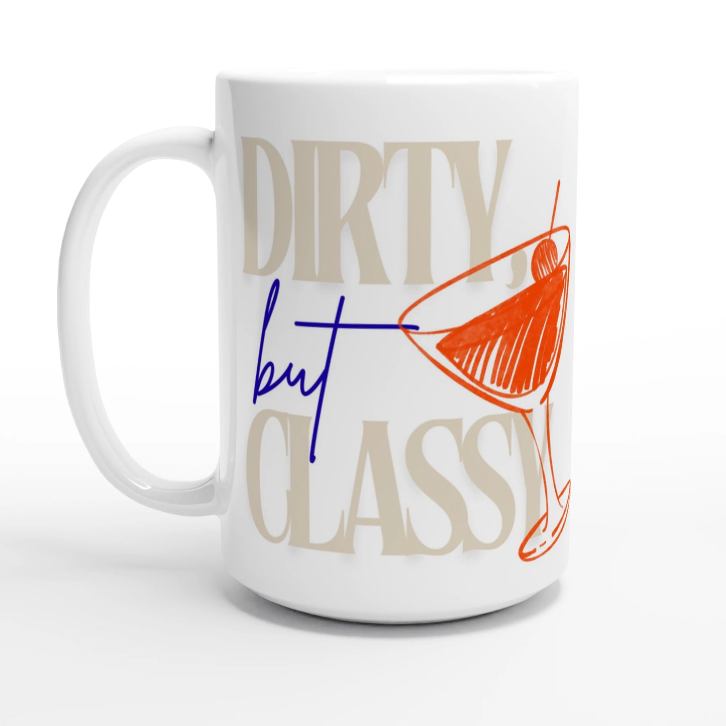 8caf9c4a-5b12-489f-b4b8-a05324b4d23a