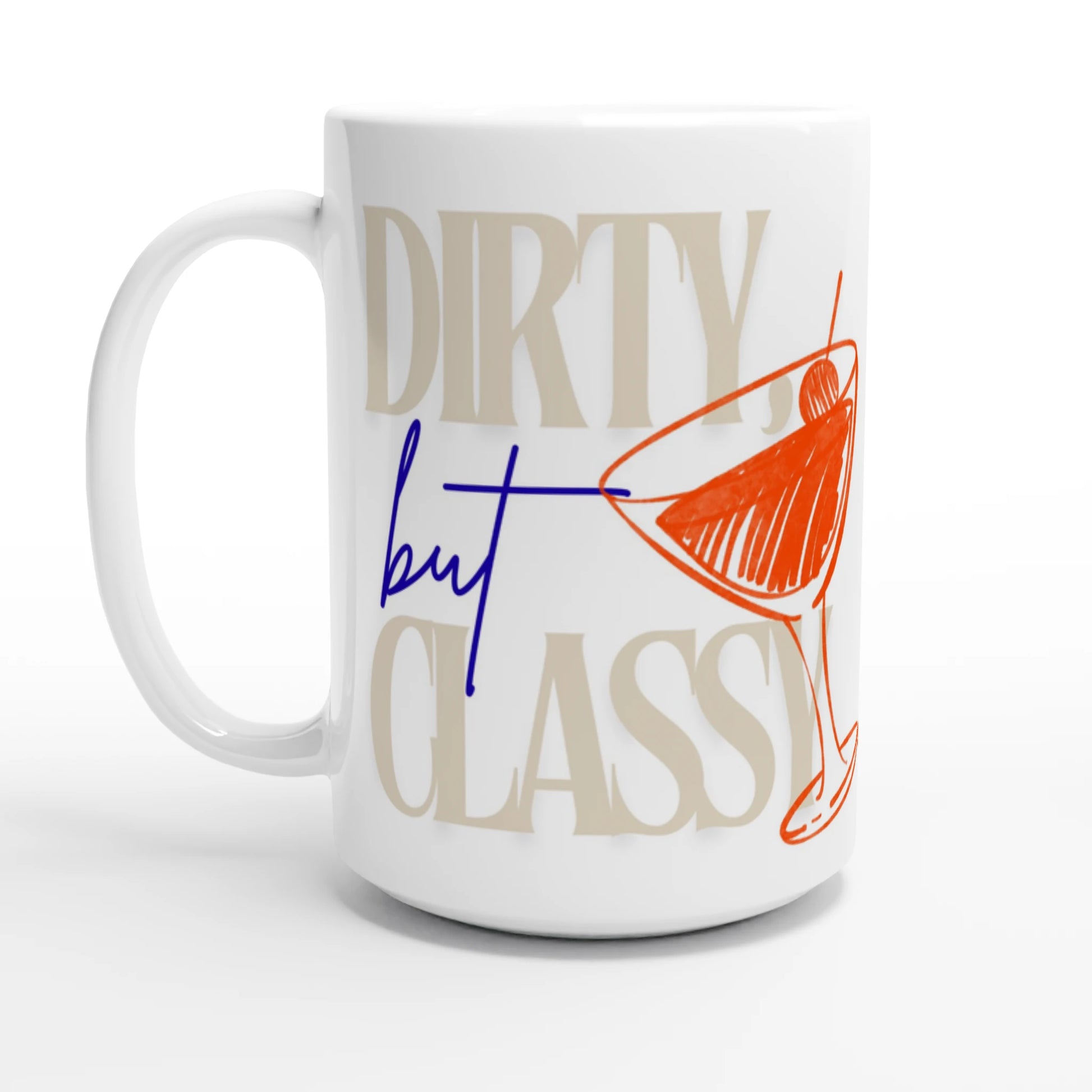 8caf9c4a-5b12-489f-b4b8-a05324b4d23a