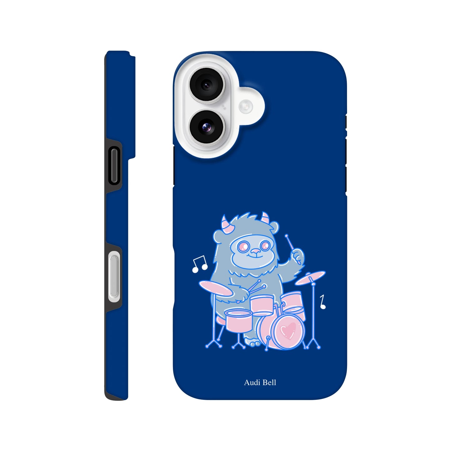 8d30cc17-00ea-4d77-b630-a2c5d5adb256