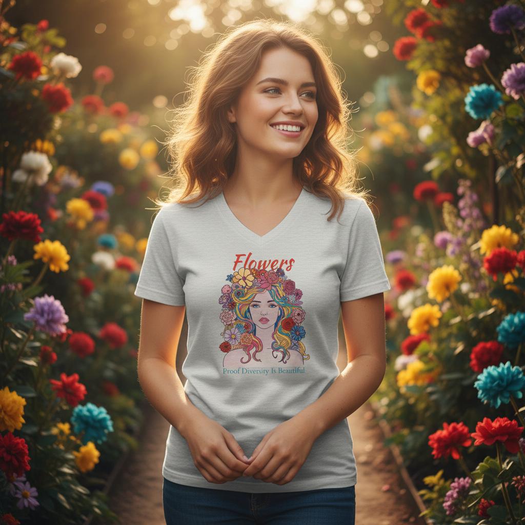 8ee0e2d0-fa80-4c88-9c31-a3a0d2ce001c