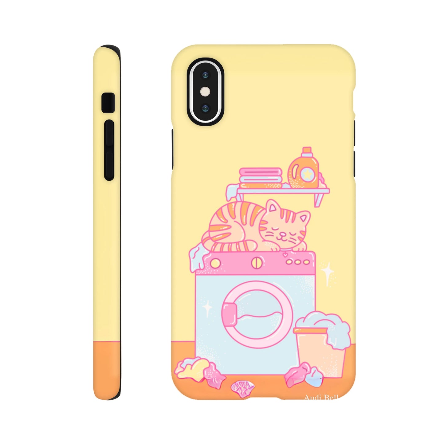 8efb3c2d-74a4-47e9-90ff-78073b794eda