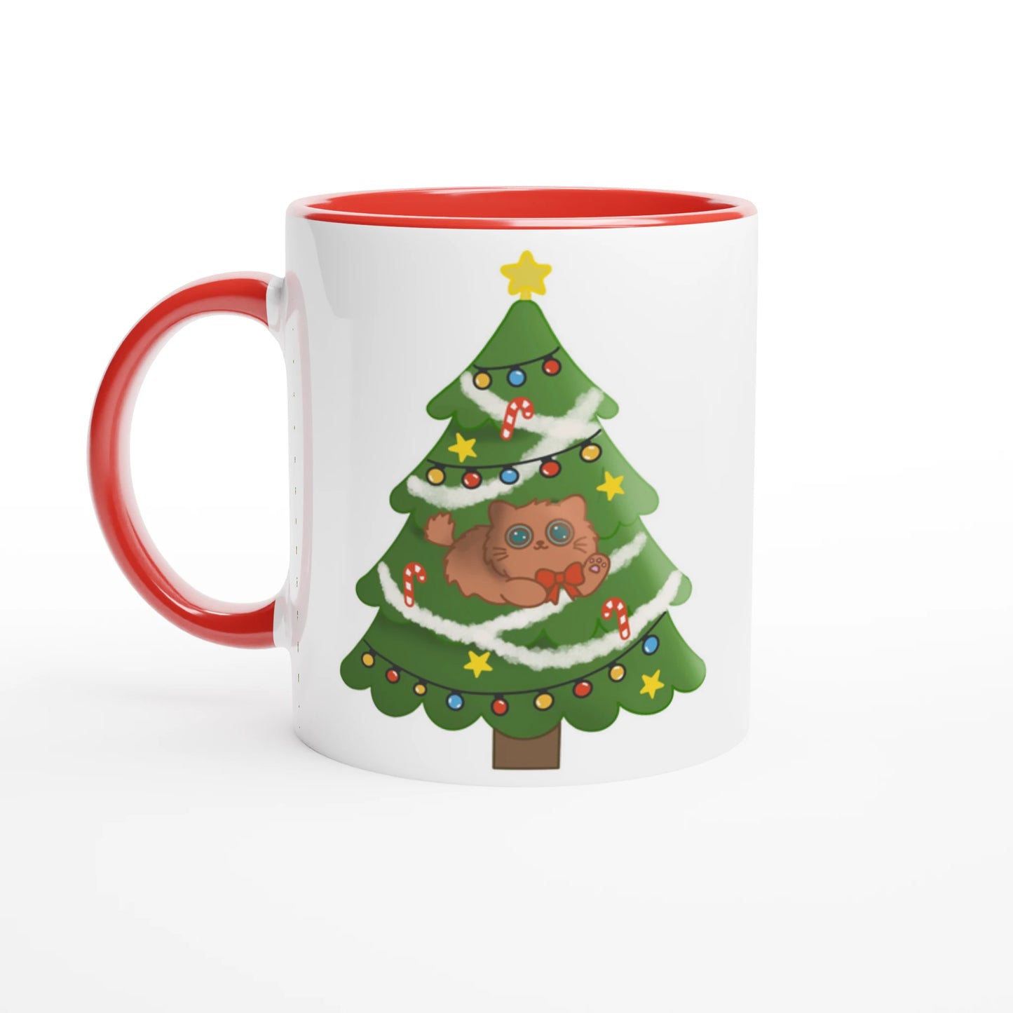 8f1c9e9c-0ff2-480a-97ef-f60f03aba51a