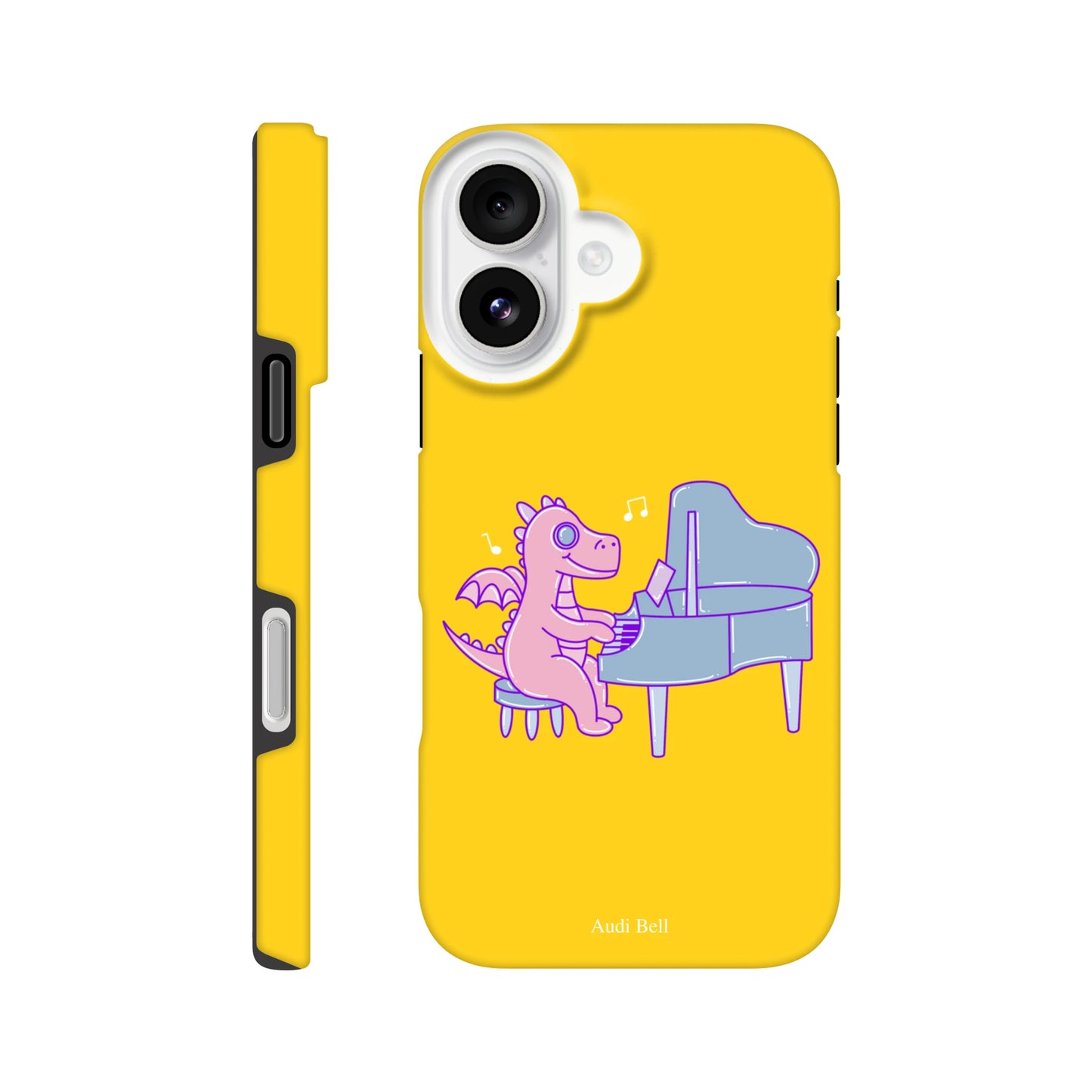 8f2abae4-e764-4b42-b1a9-a3e93837f8a9