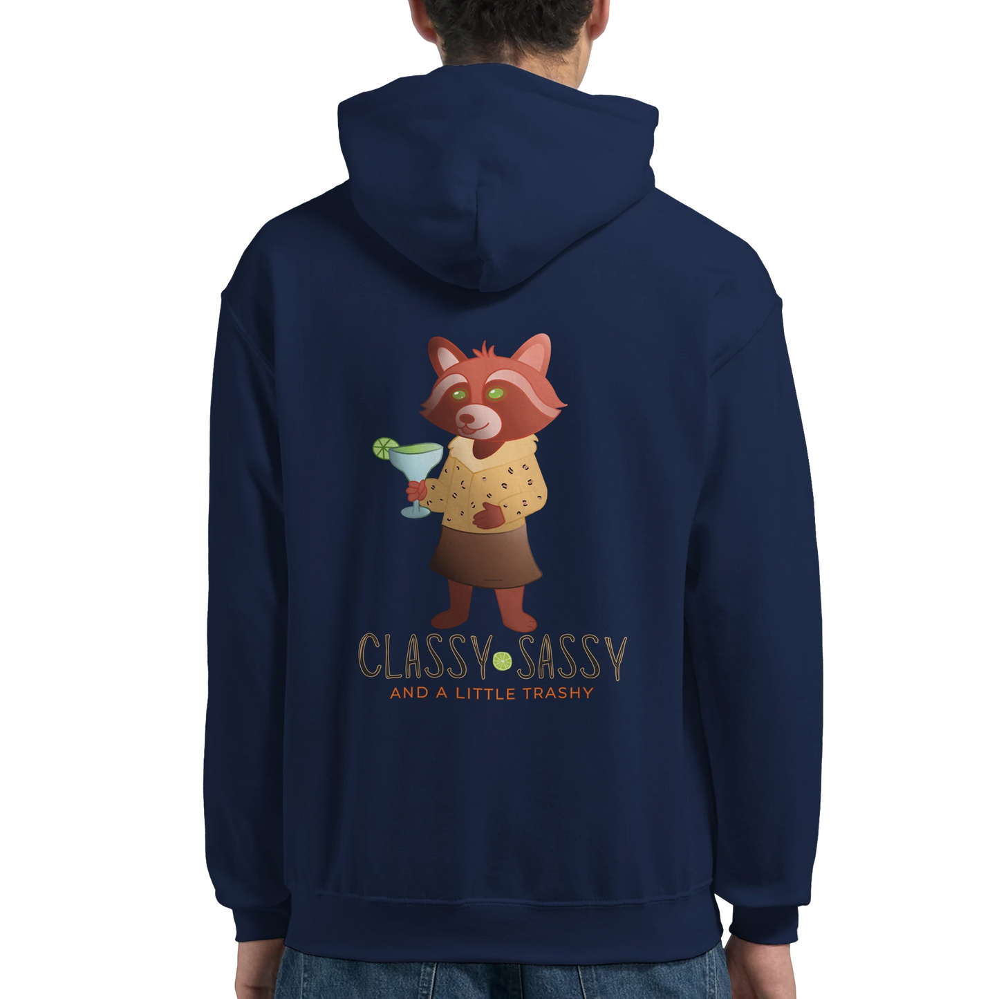 8f707316-dd5d-4e80-bd27-699e5adb09ed