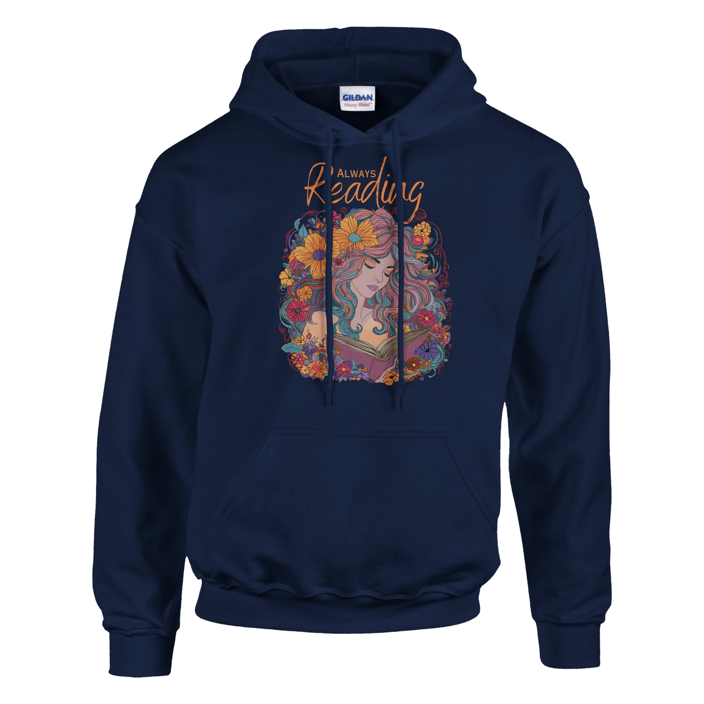 8fa3c5dd-b2a6-4828-94e0-6530700406e5